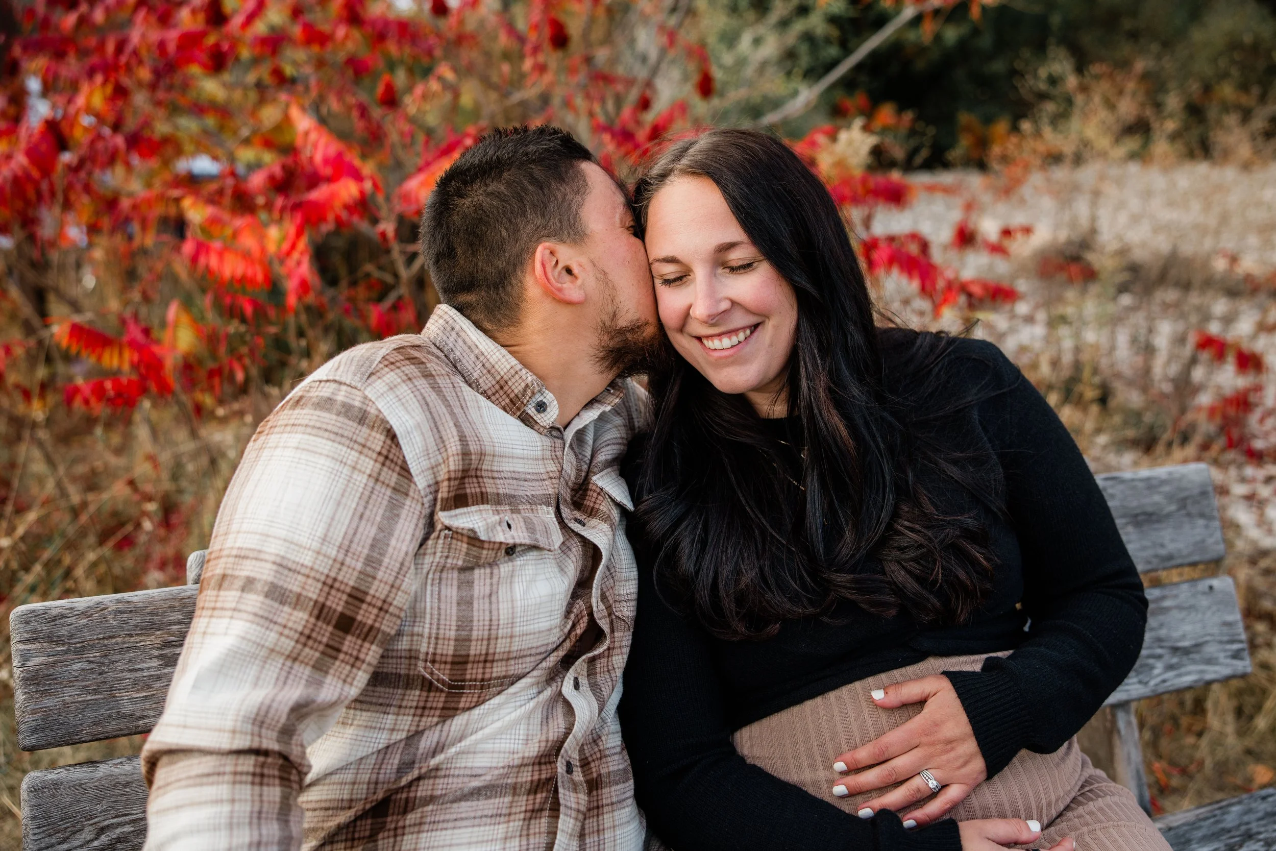 Meghan and Hervey Couple 2024-15.jpg