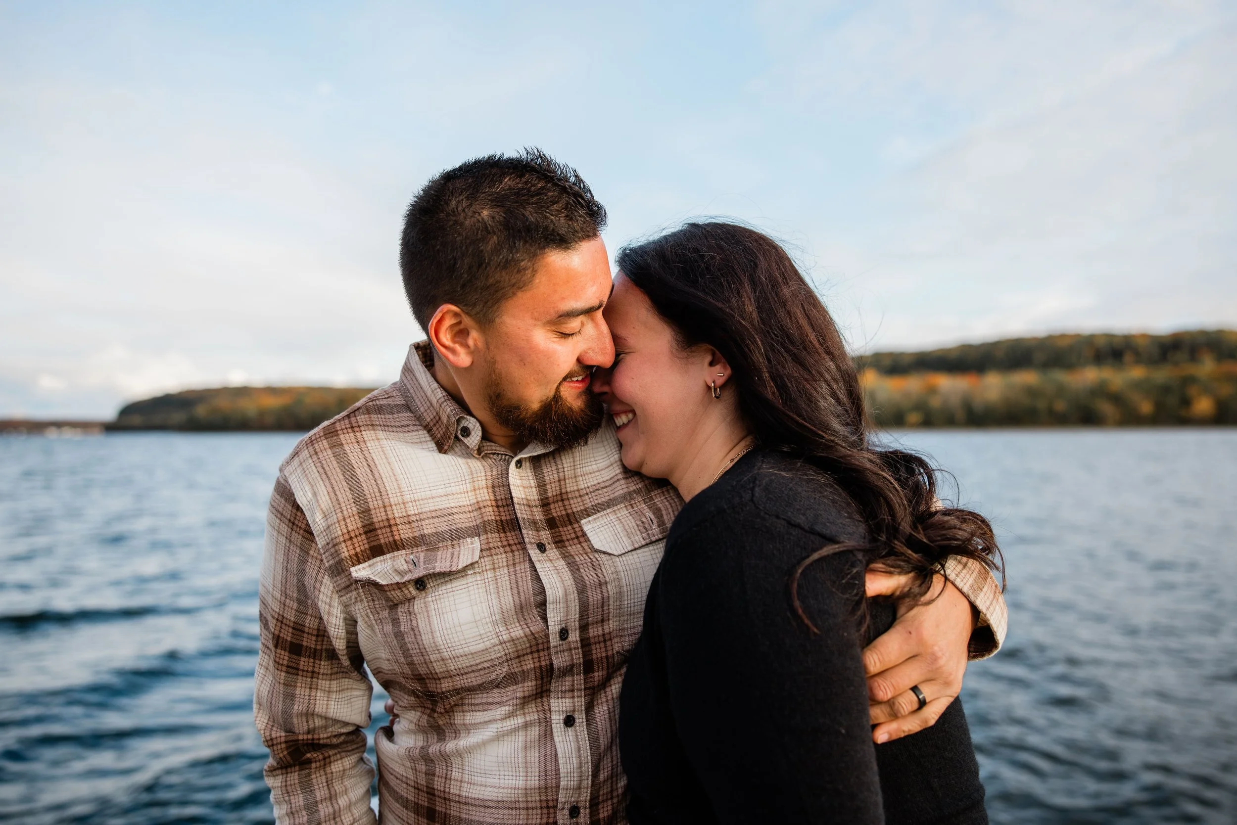 Meghan and Hervey Couple 2024-17.jpg