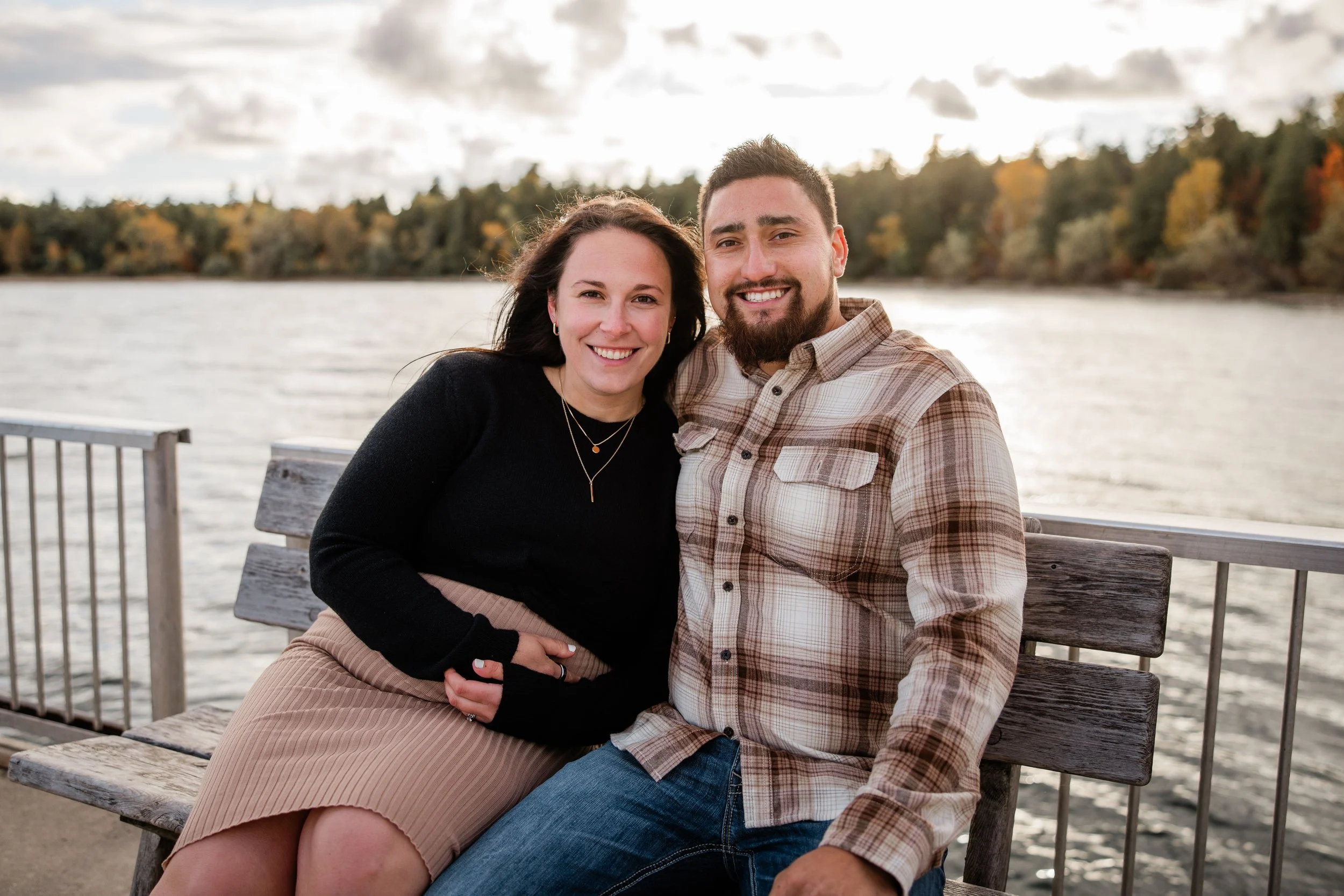 Meghan and Hervey Couple 2024-18.jpg