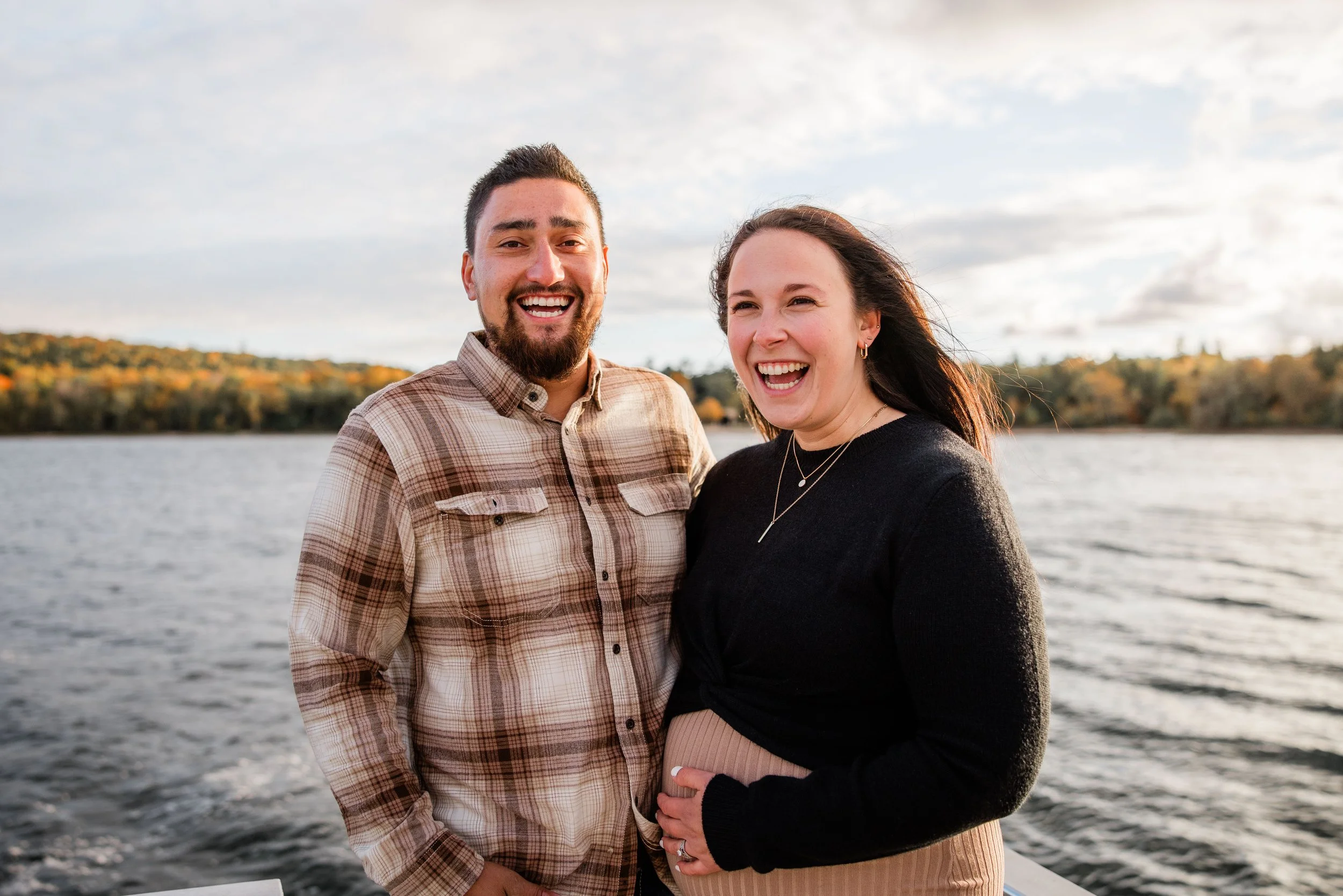 Meghan and Hervey Couple 2024-19.jpg