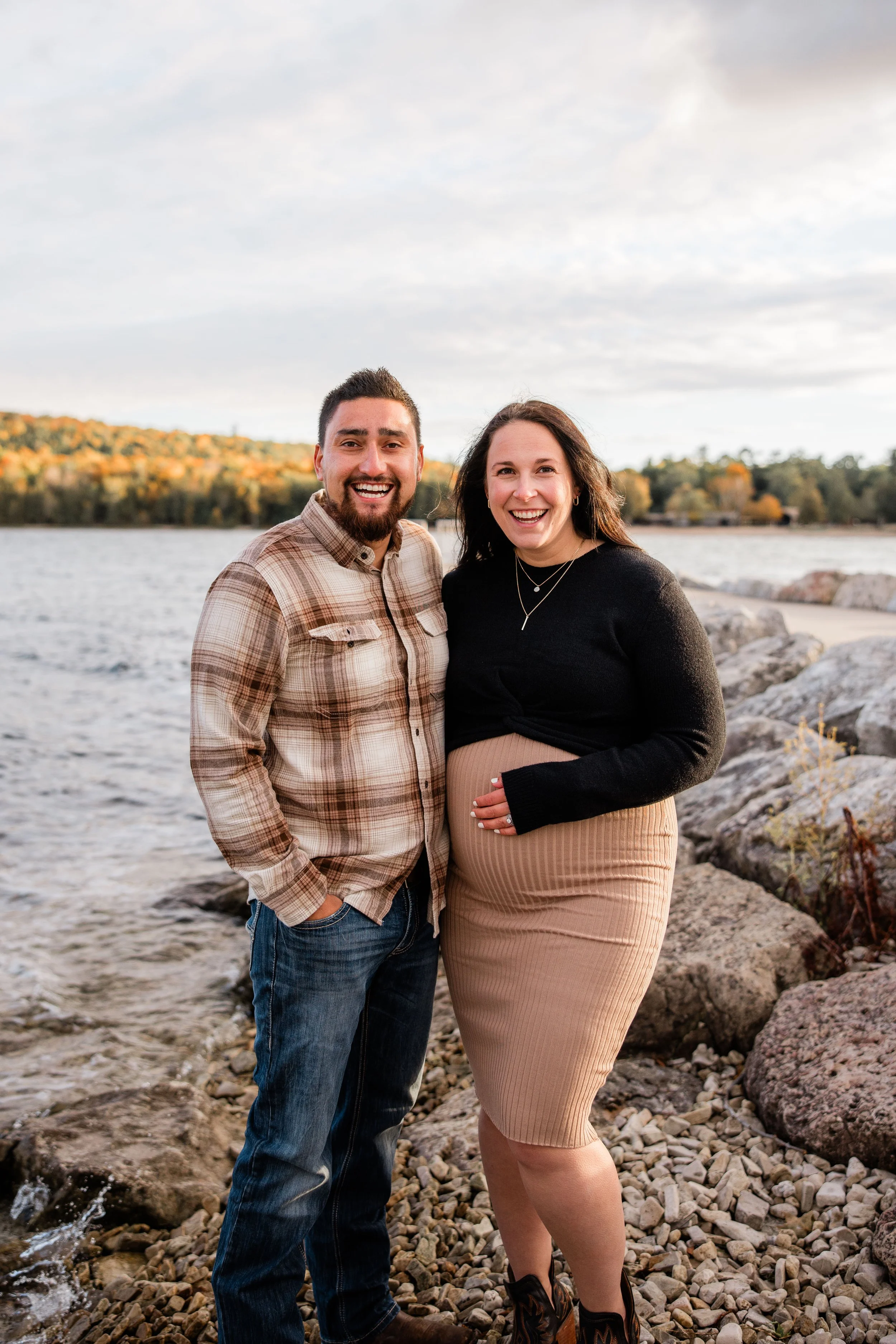Meghan and Hervey Couple 2024-20.jpg