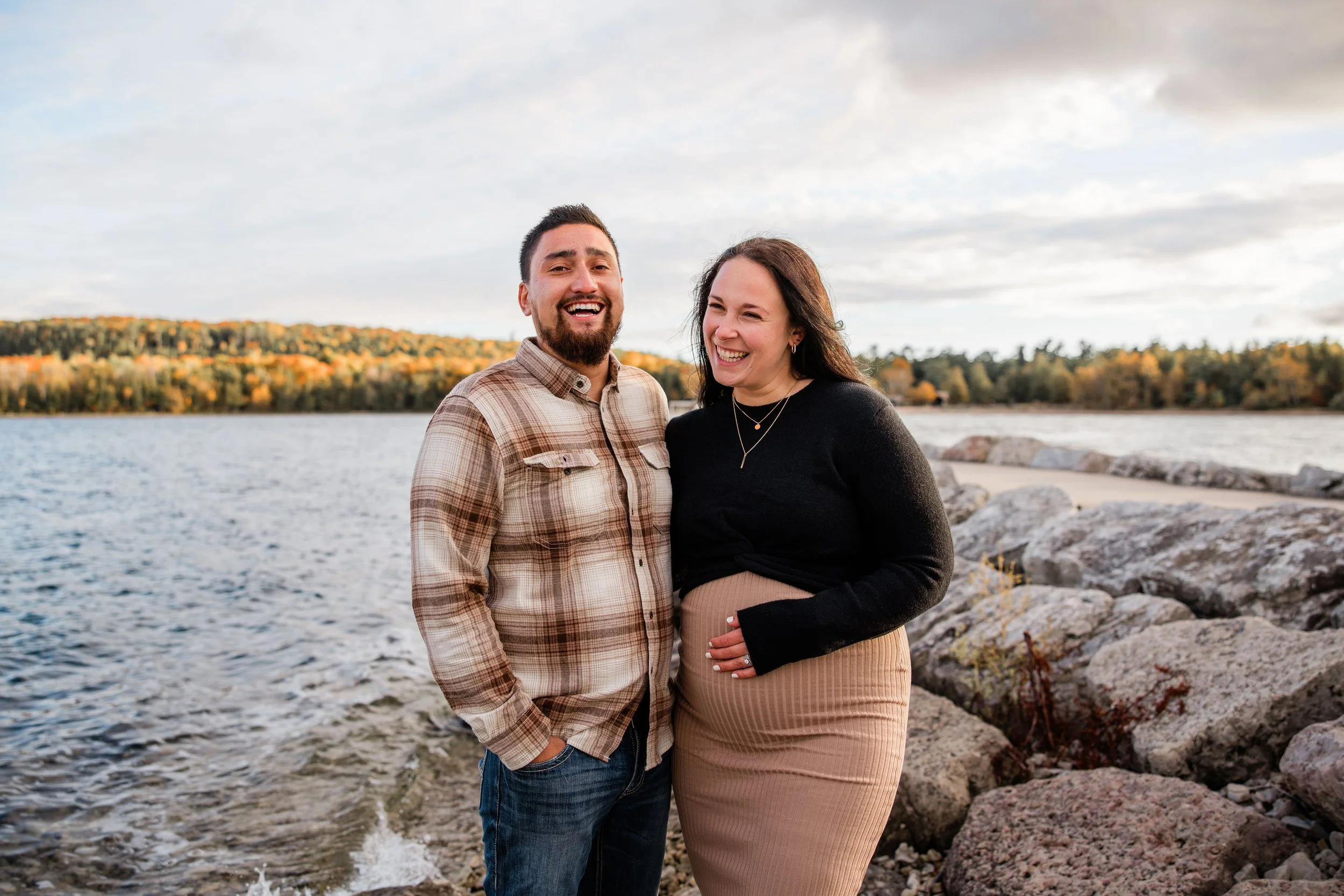 Meghan and Hervey Couple 2024-21.jpg