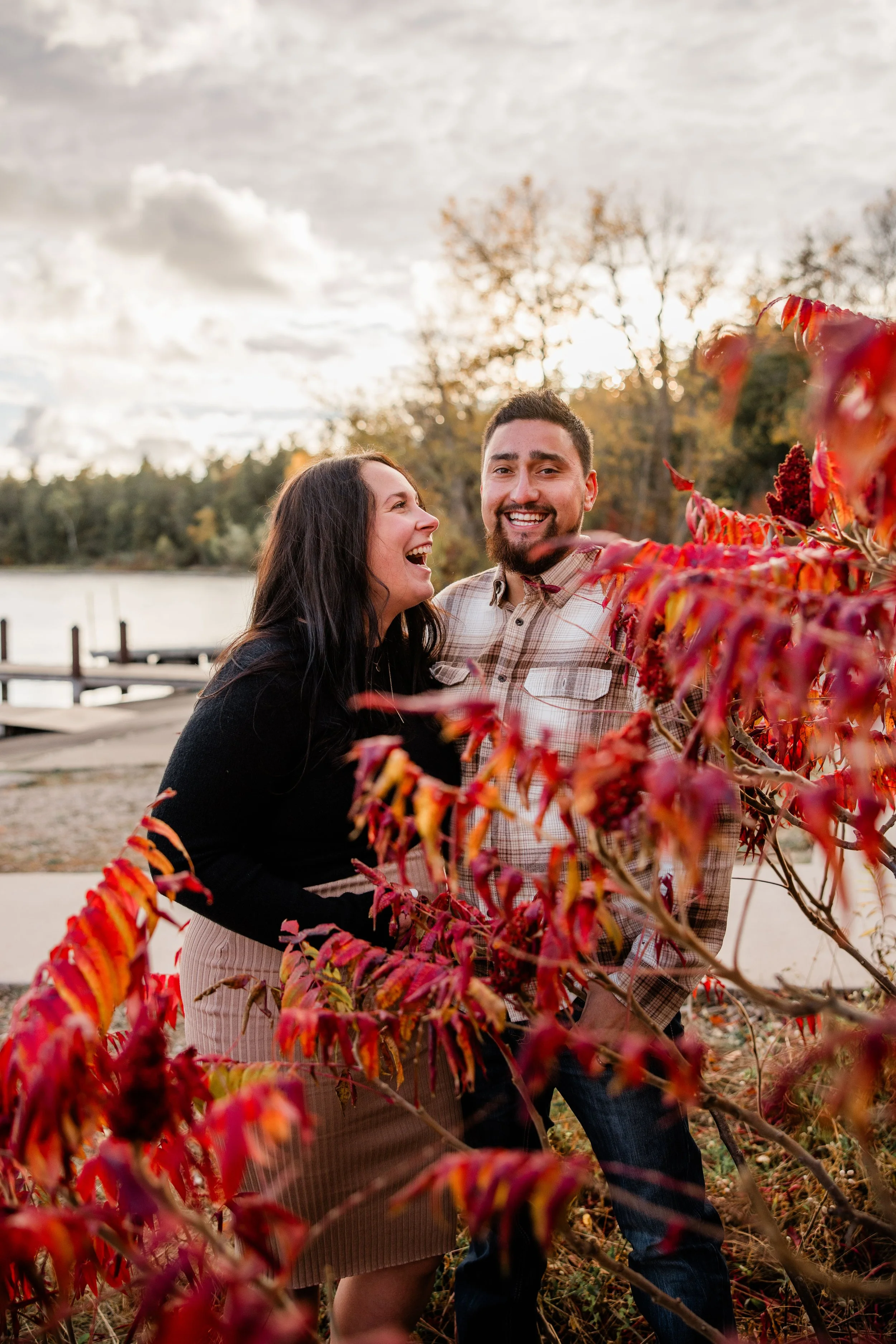 Meghan and Hervey Couple 2024-25.jpg