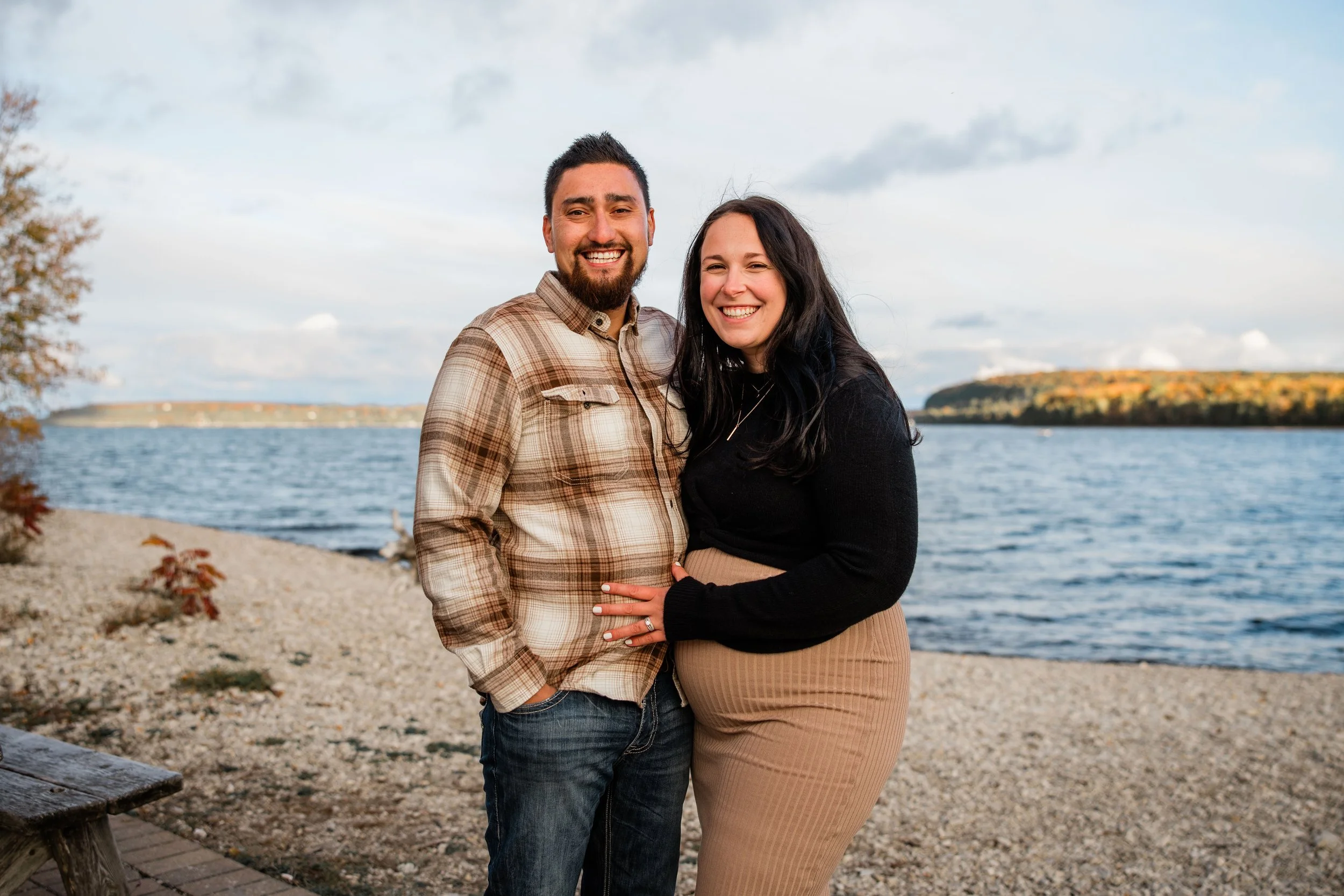 Meghan and Hervey Couple 2024-27.jpg