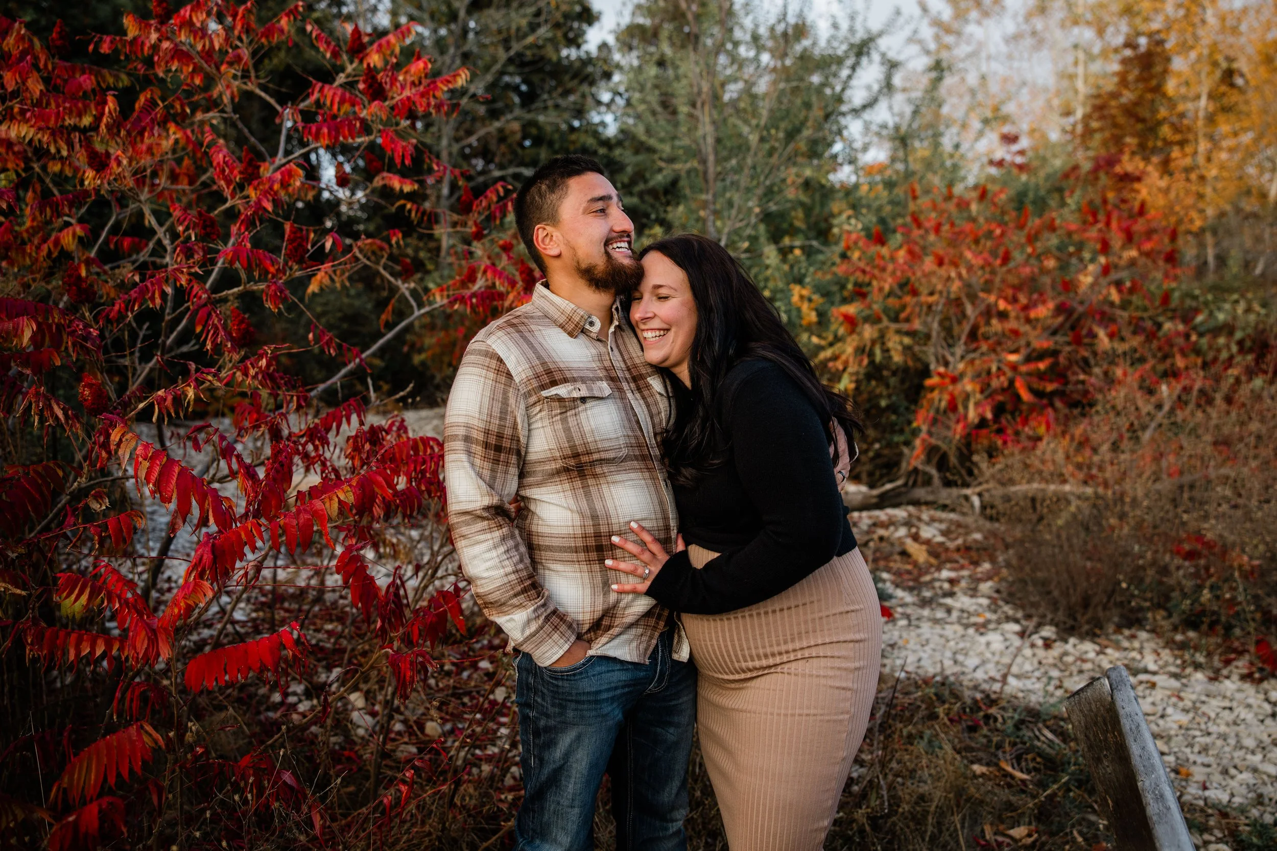 Meghan and Hervey Couple 2024-26.jpg