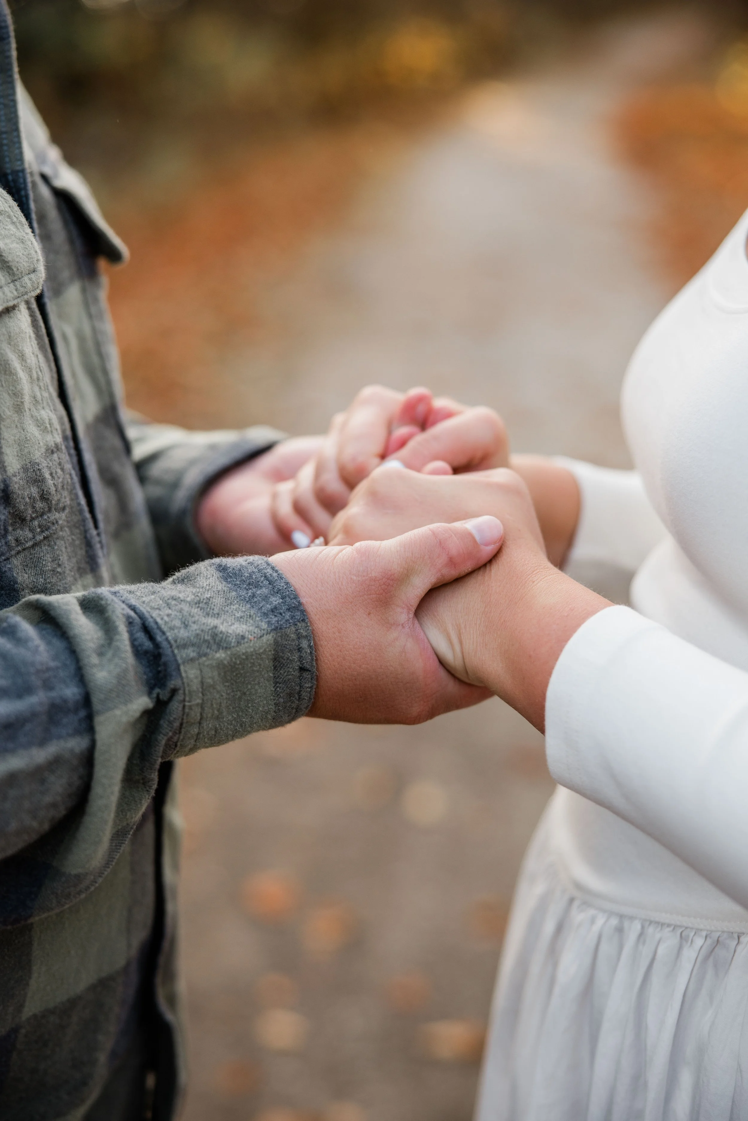 Brianna and Thomas Engagement Session-2.jpg