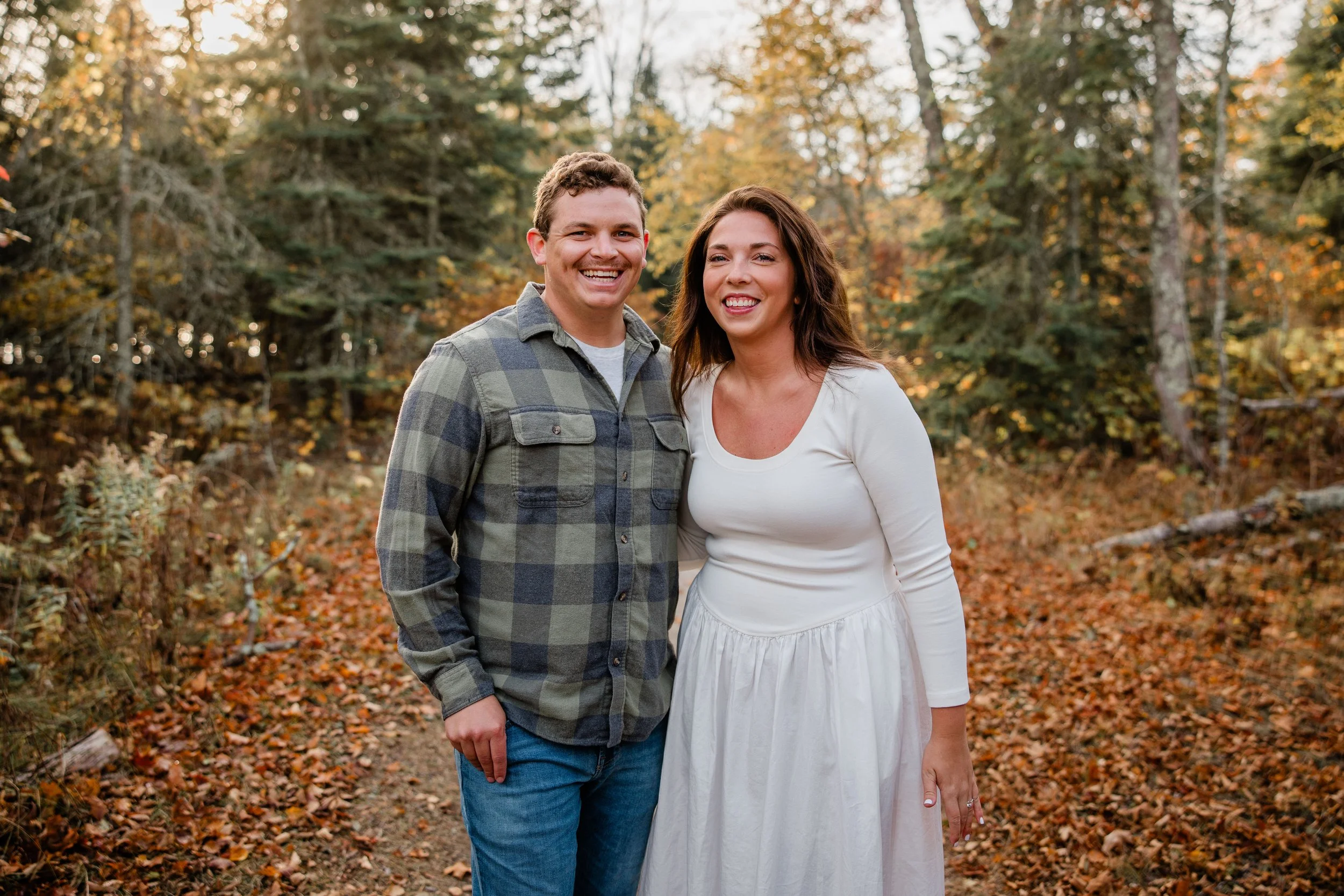 Brianna and Thomas Engagement Session-1.jpg