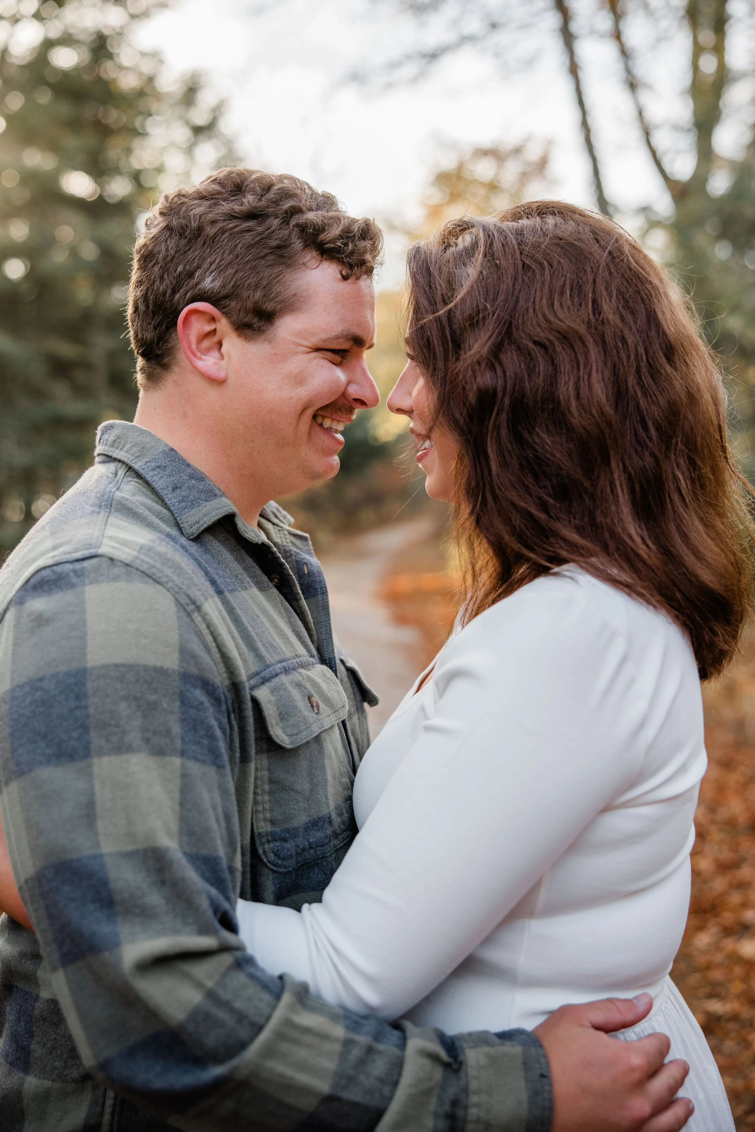 Brianna and Thomas Engagement Session-3.jpg