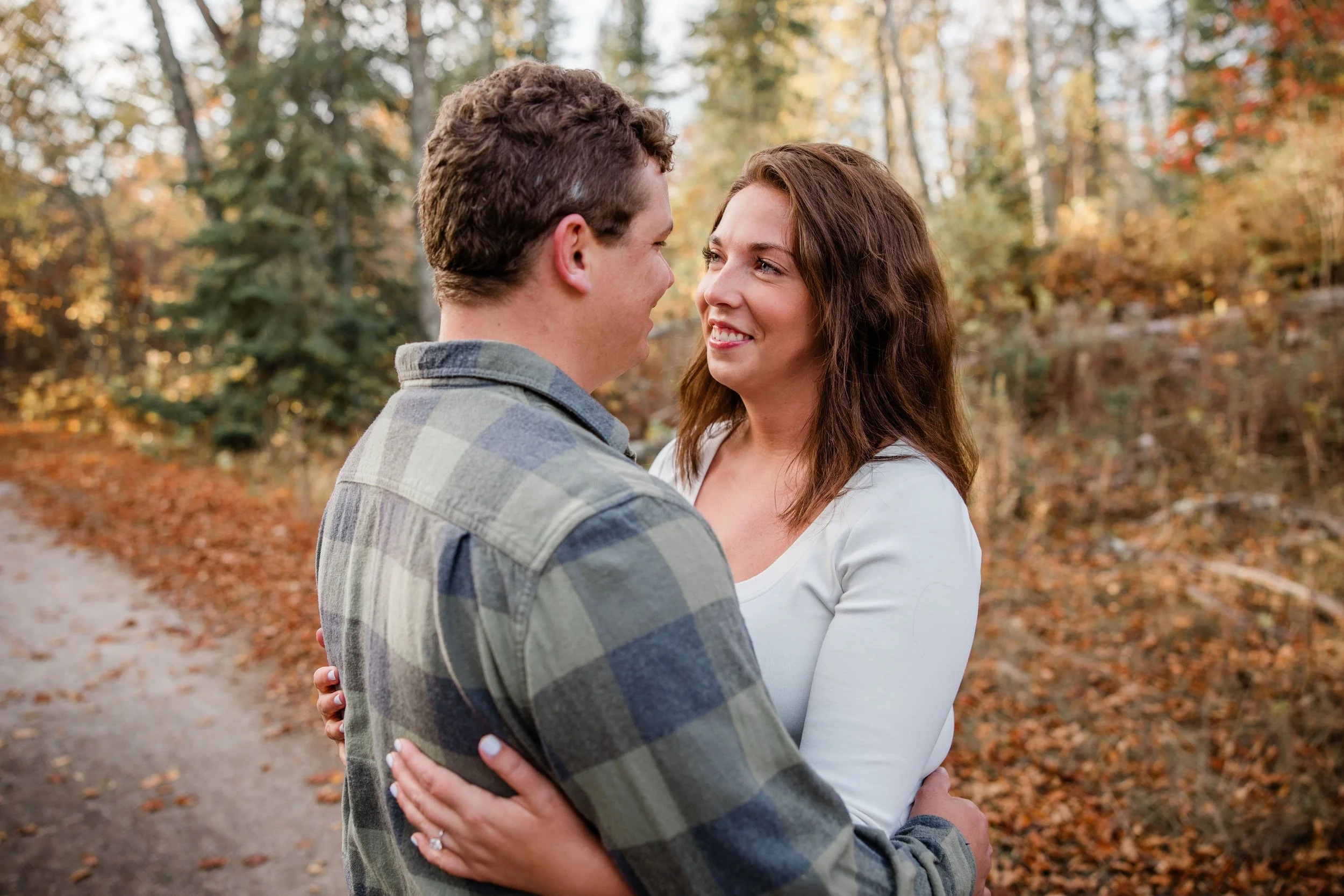 Brianna and Thomas Engagement Session-4.jpg