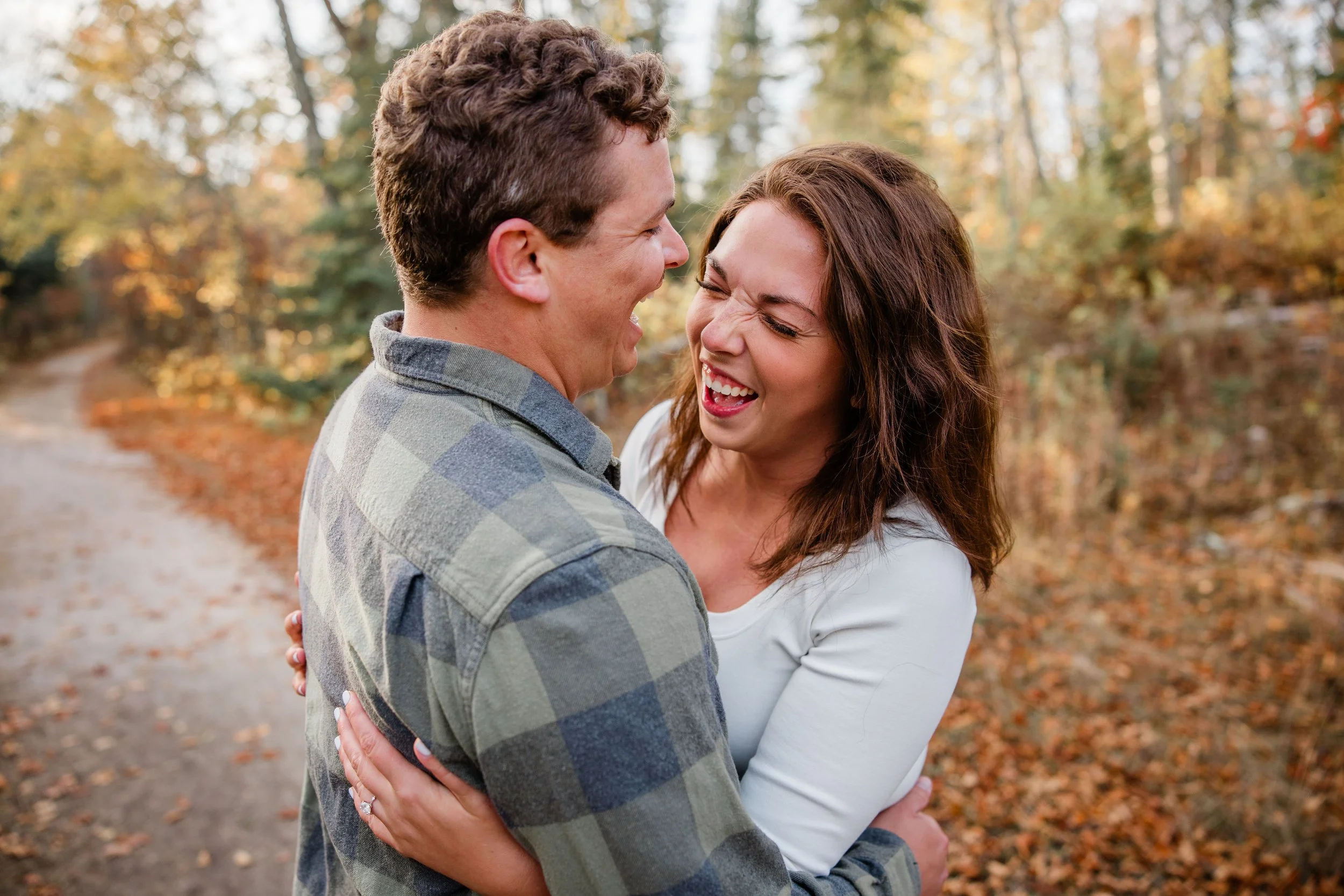 Brianna and Thomas Engagement Session-5.jpg