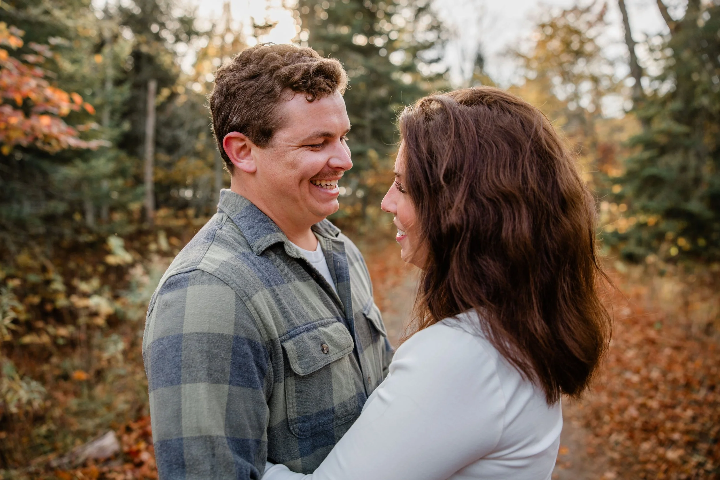 Brianna and Thomas Engagement Session-6.jpg