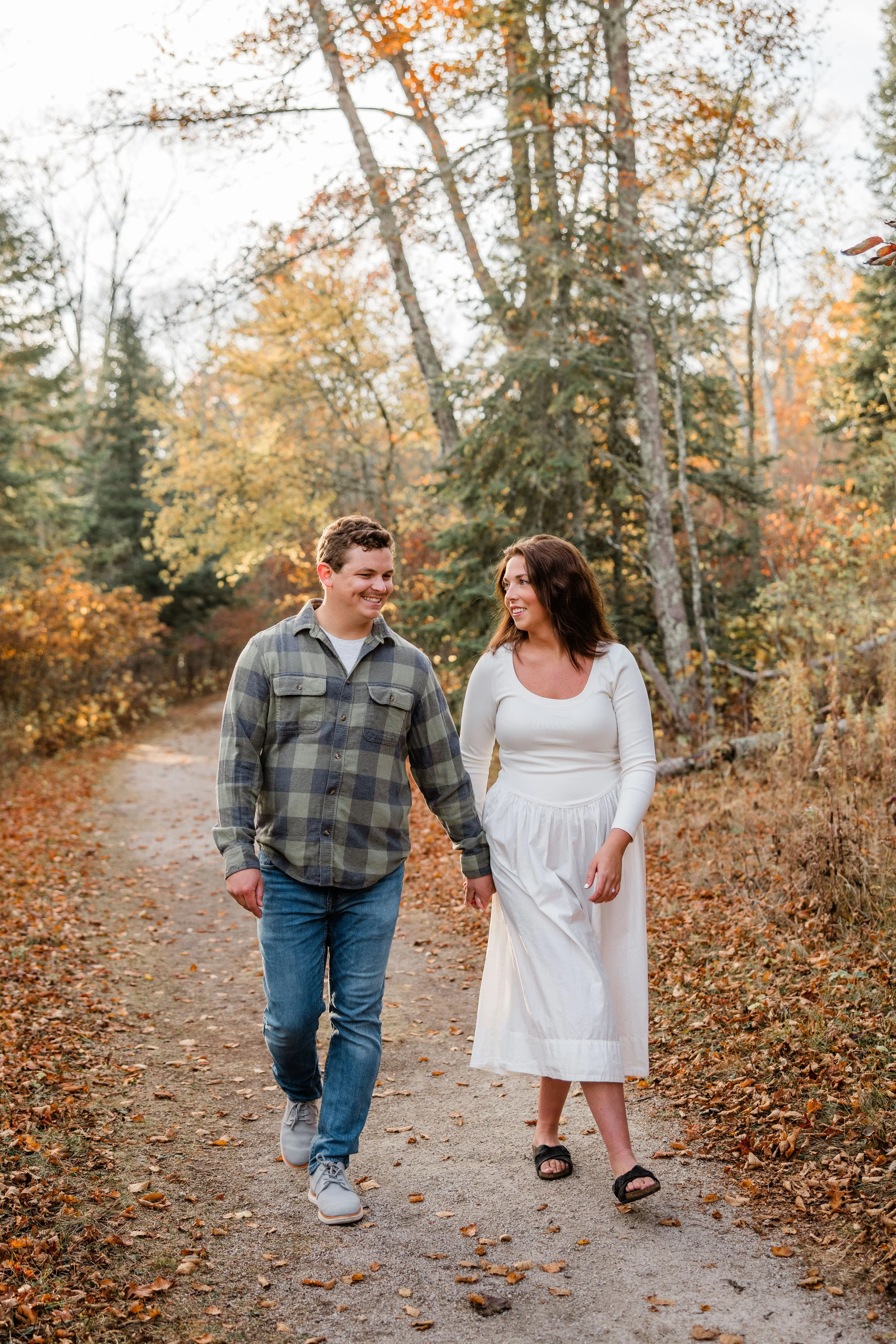 Brianna and Thomas Engagement Session-7.jpg