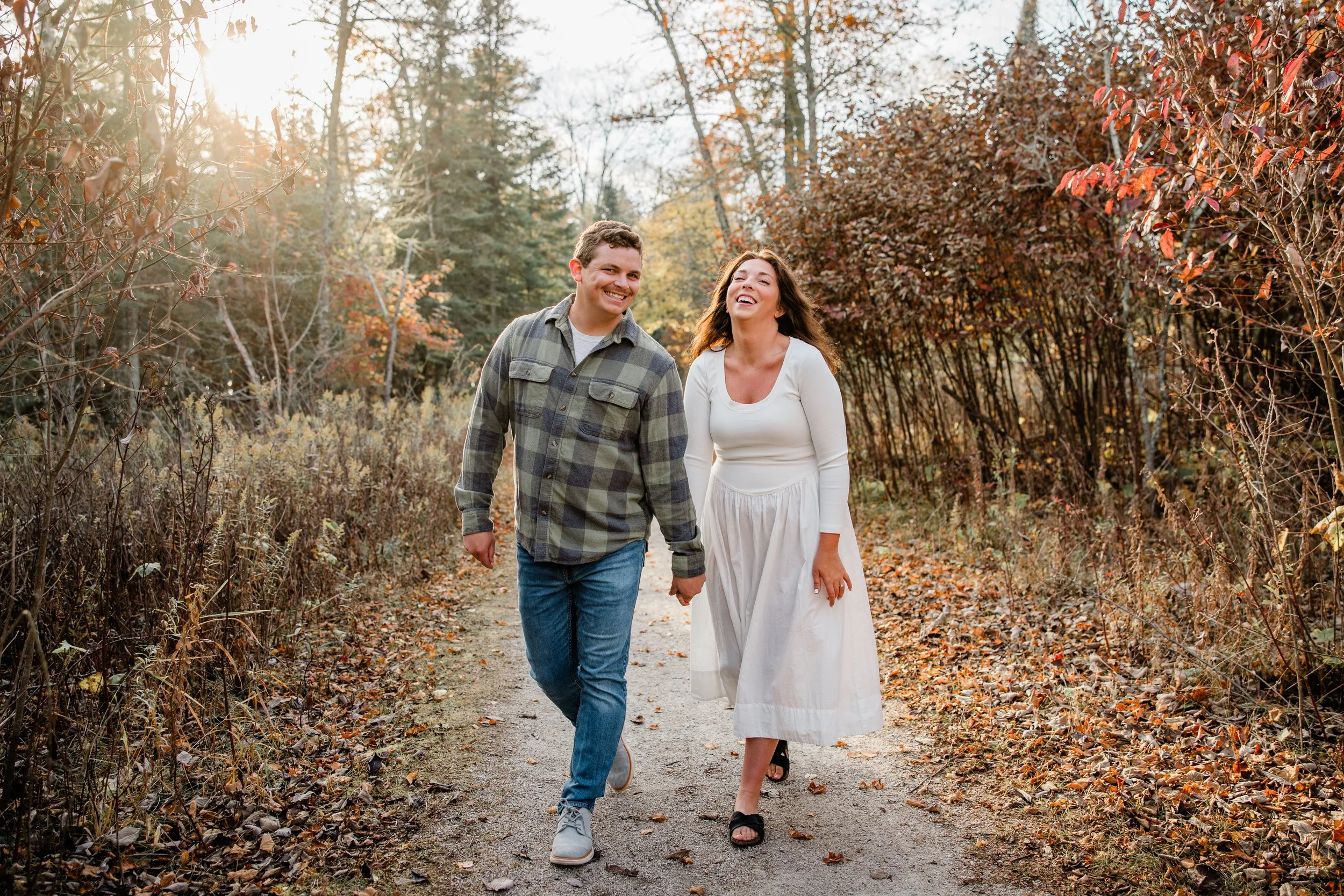 Brianna and Thomas Engagement Session-8.jpg