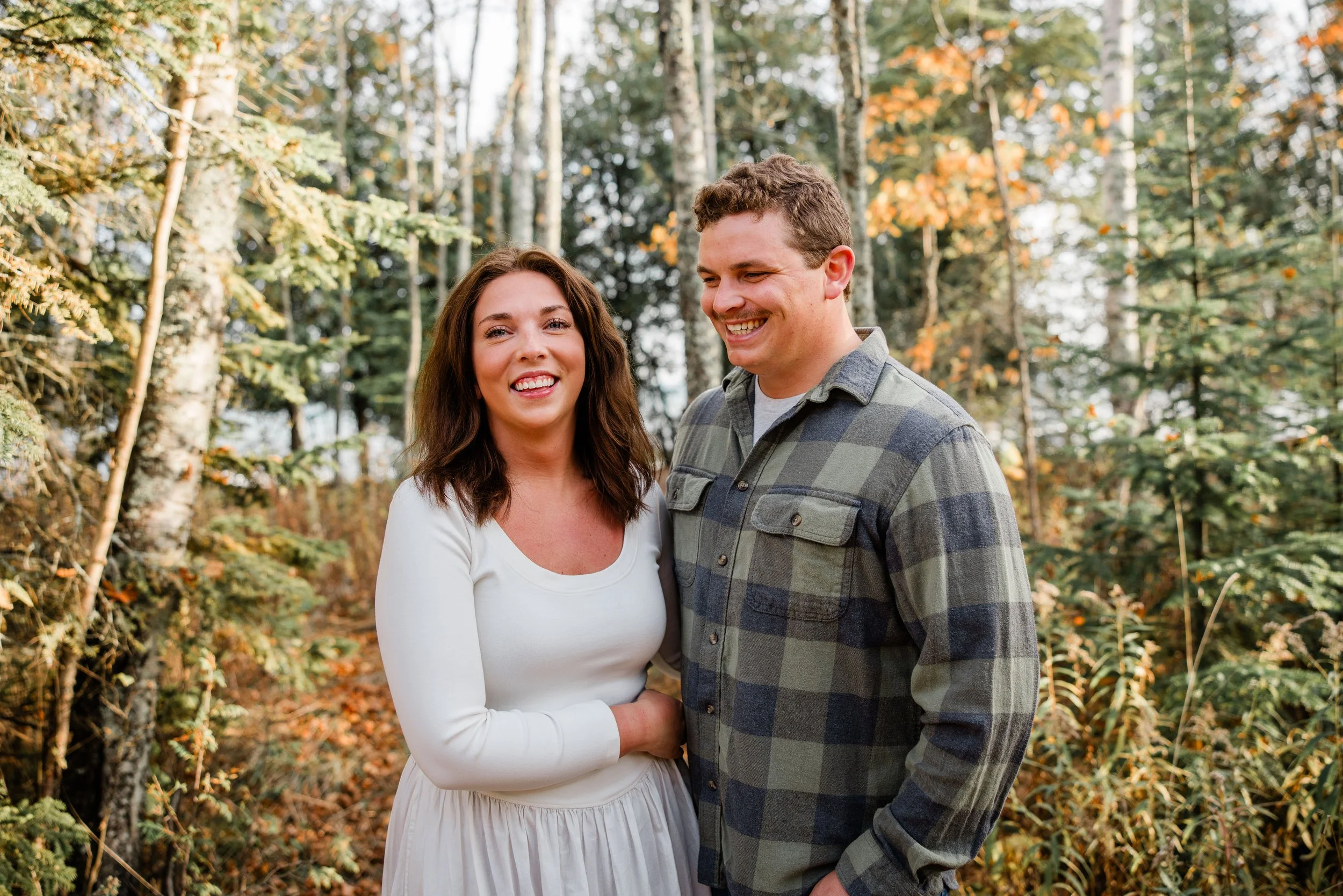 Brianna and Thomas Engagement Session-9.jpg