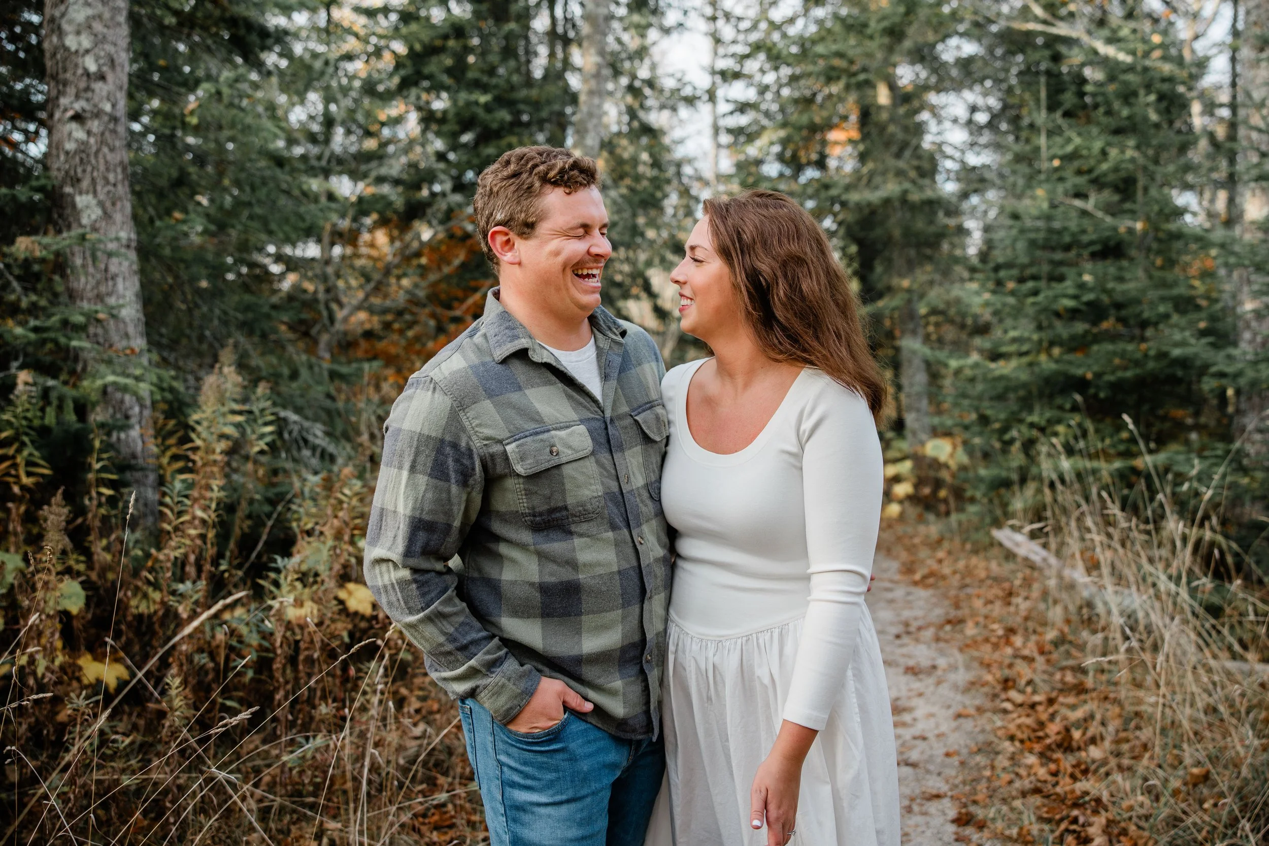 Brianna and Thomas Engagement Session-10.jpg