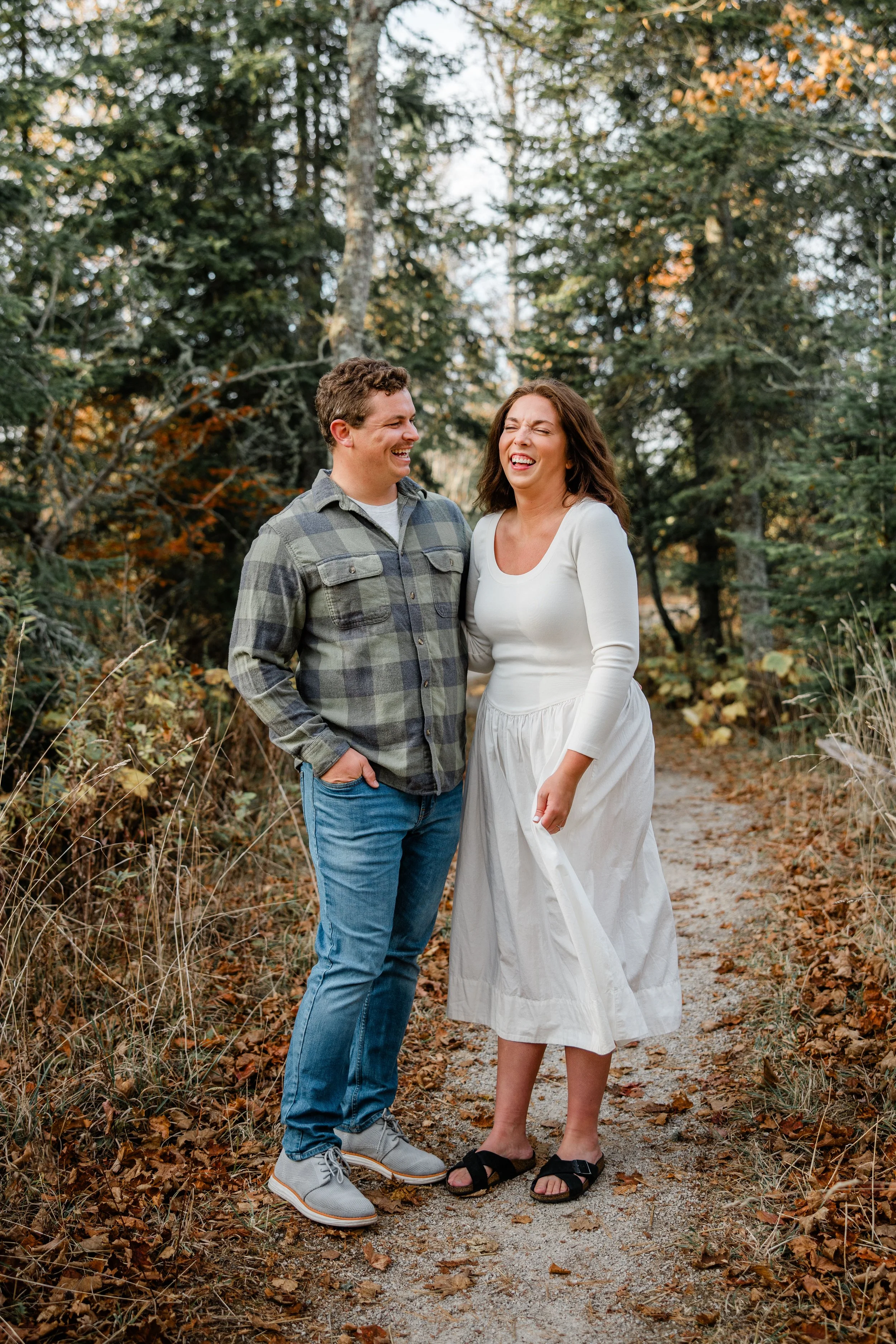 Brianna and Thomas Engagement Session-11.jpg