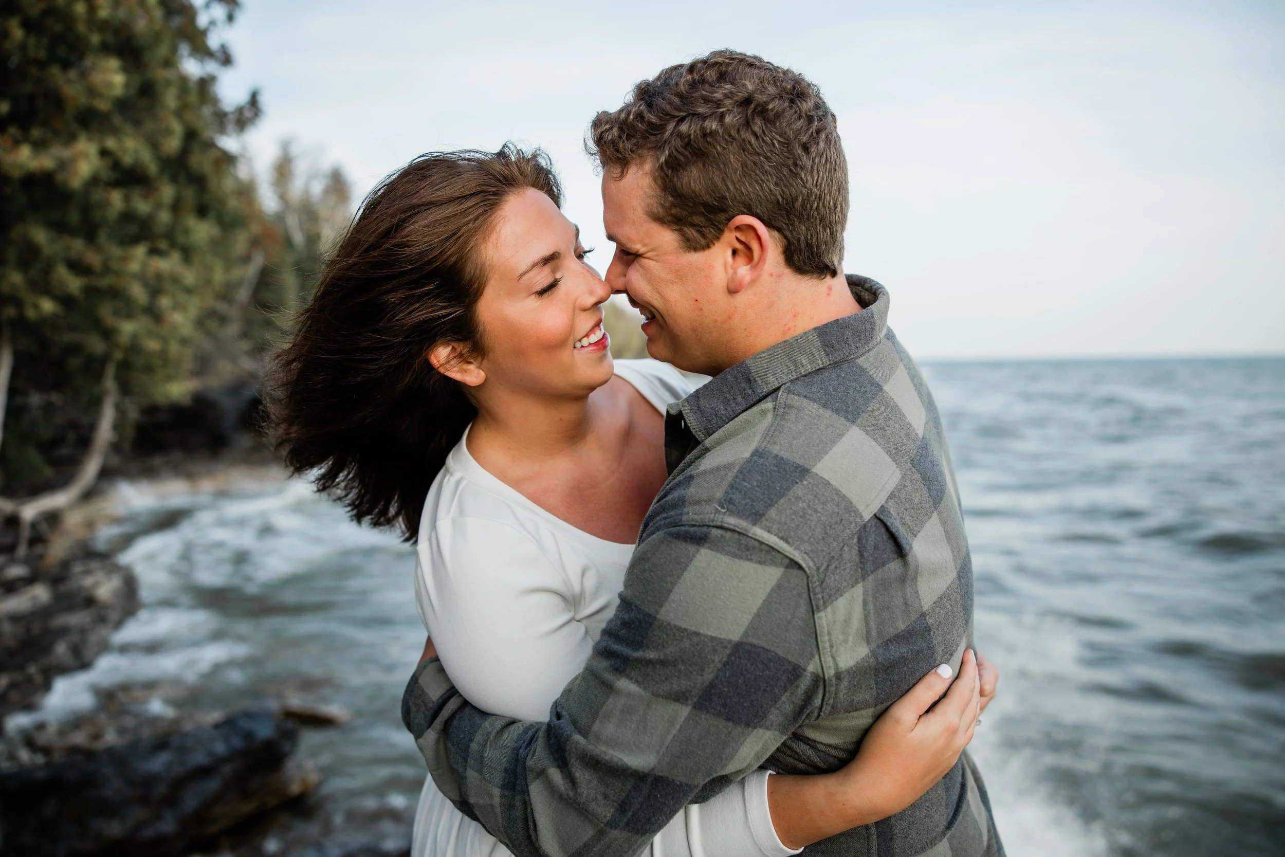 Brianna and Thomas Engagement Session-12.jpg