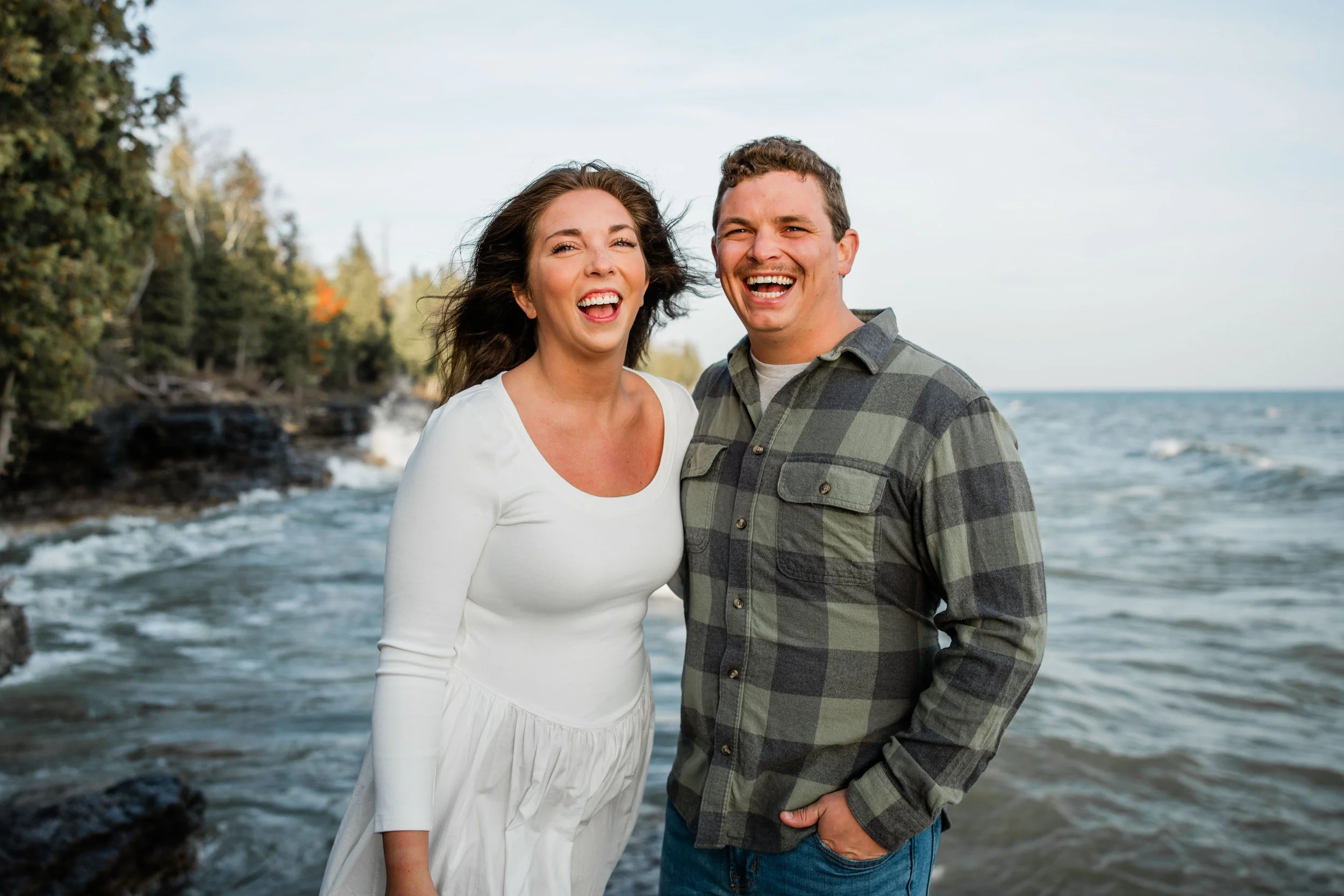 Brianna and Thomas Engagement Session-13.jpg