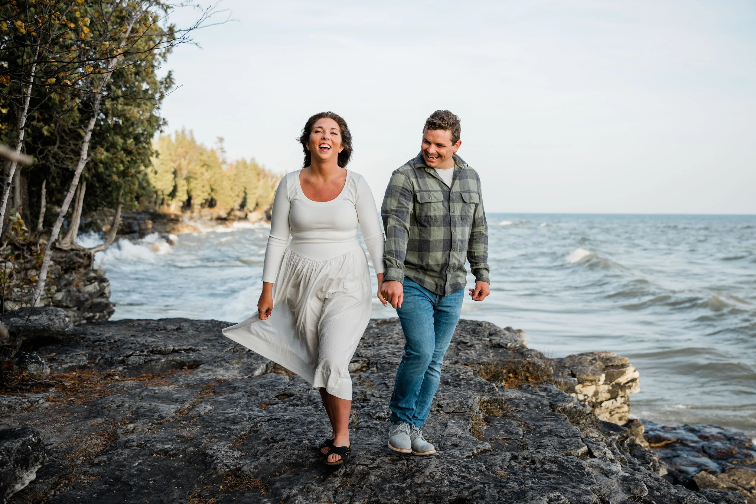 Brianna and Thomas Engagement Session-14.jpg