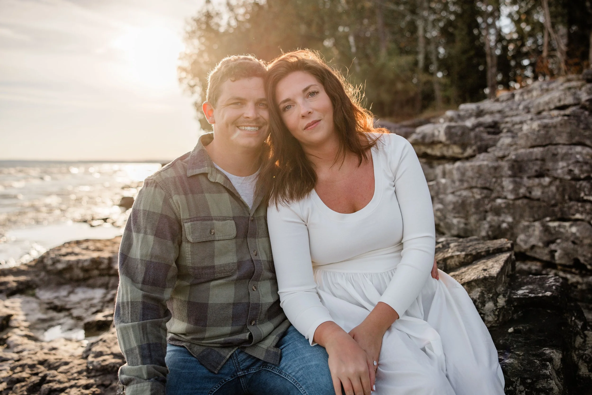 Brianna and Thomas Engagement Session-15.jpg