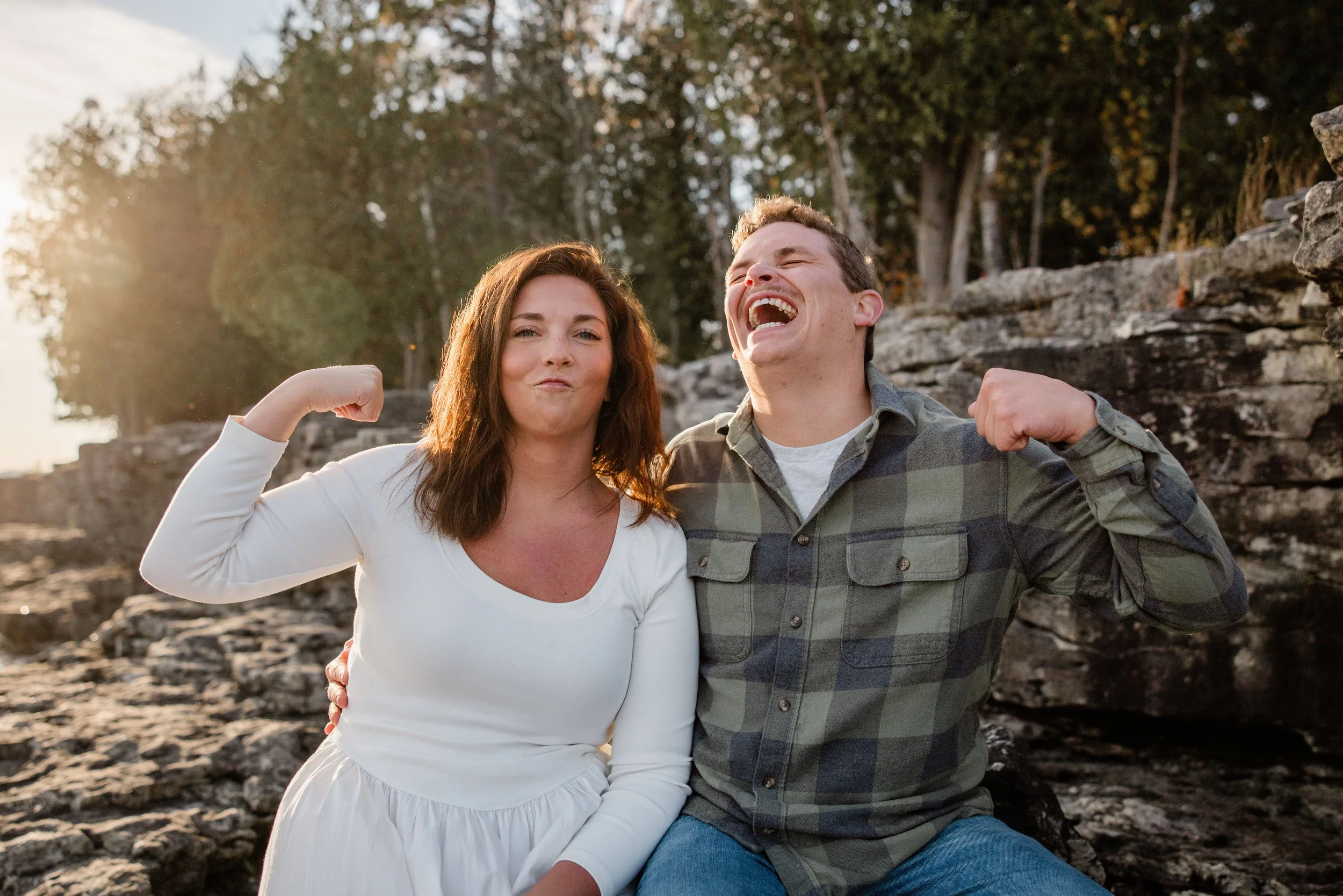 Brianna and Thomas Engagement Session-16.jpg