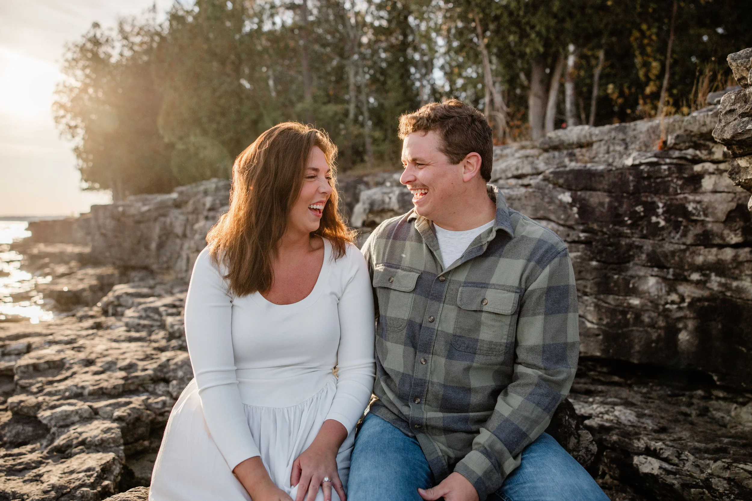 Brianna and Thomas Engagement Session-17.jpg