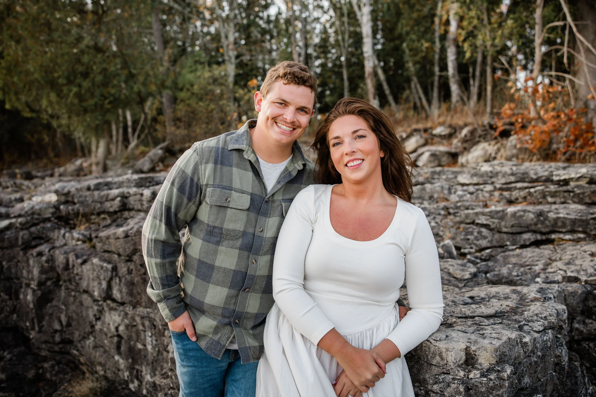 Brianna and Thomas Engagement Session-20.jpg