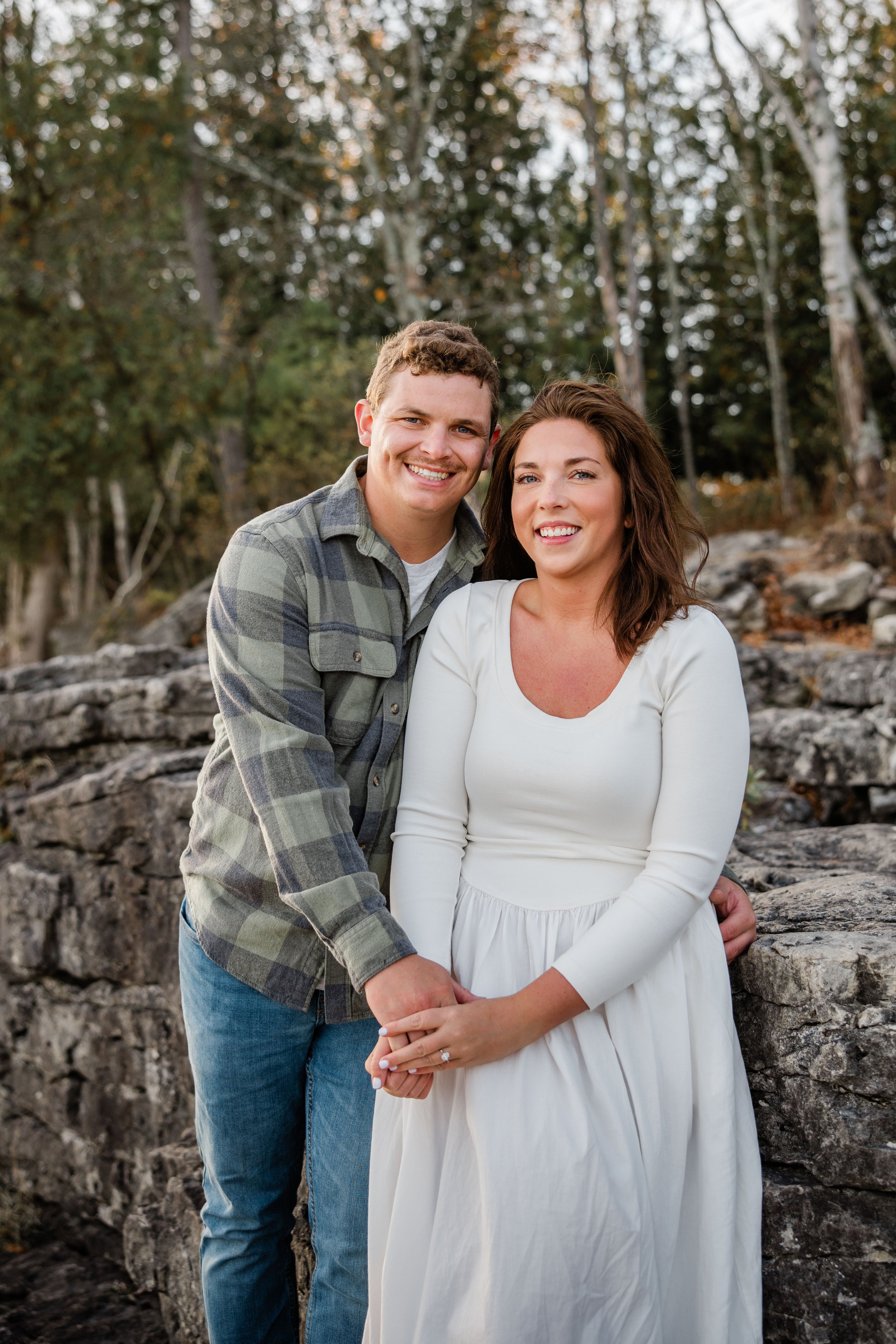 Brianna and Thomas Engagement Session-21.jpg
