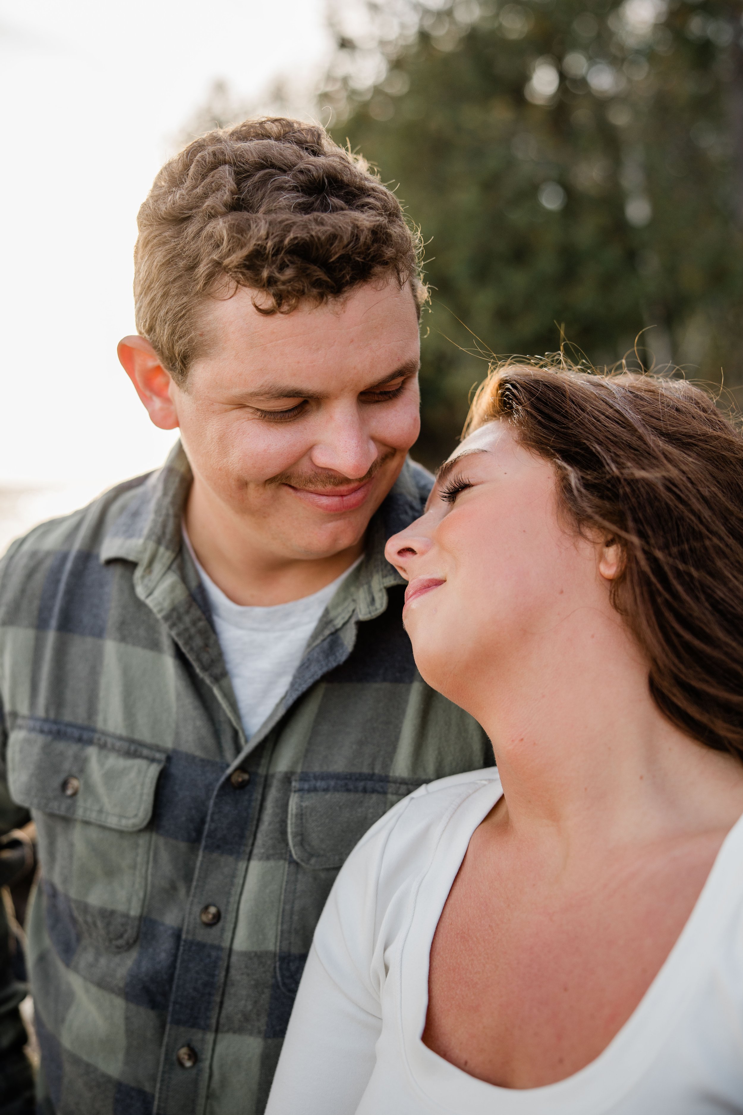 Brianna and Thomas Engagement Session-22.jpg