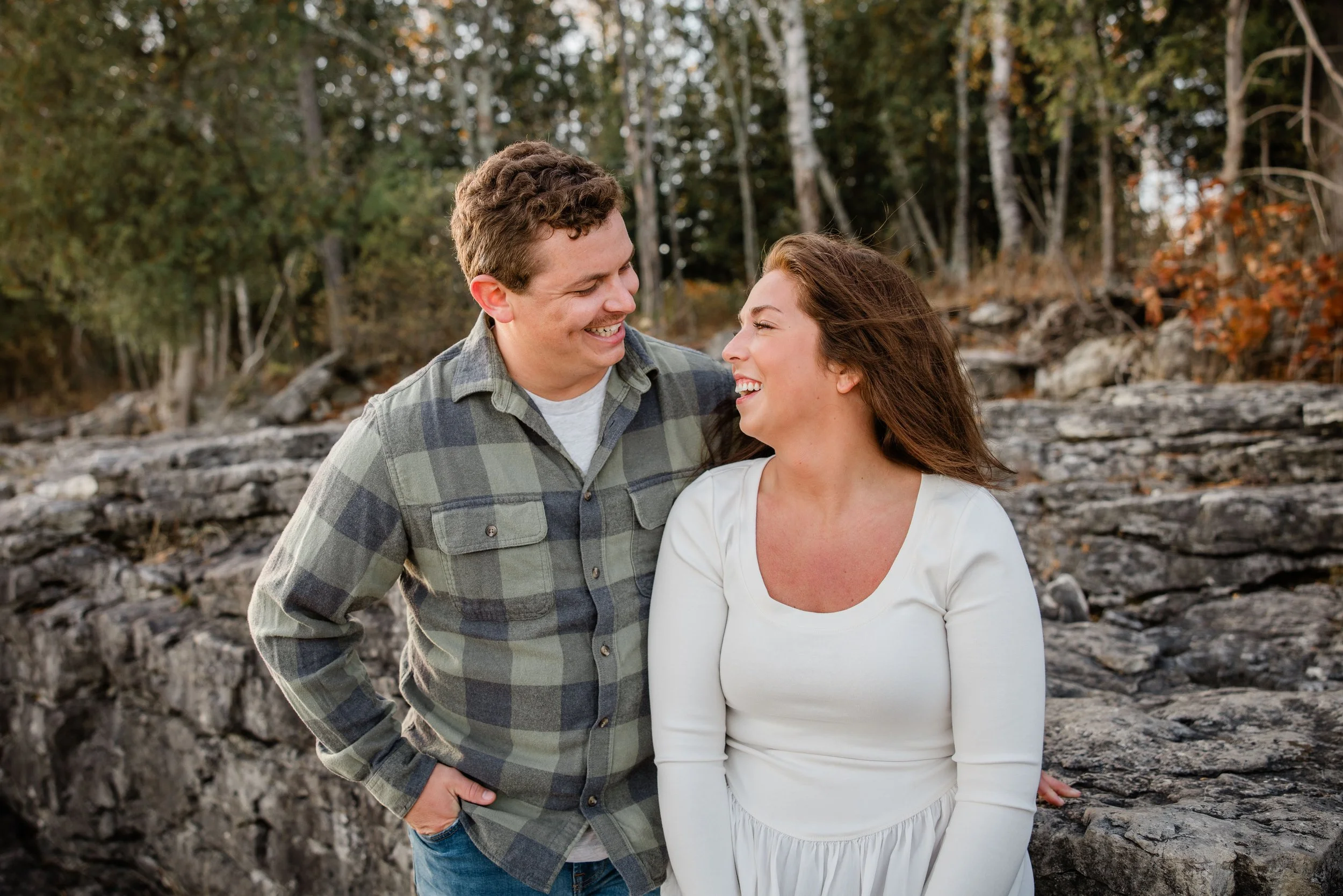 Brianna and Thomas Engagement Session-23.jpg