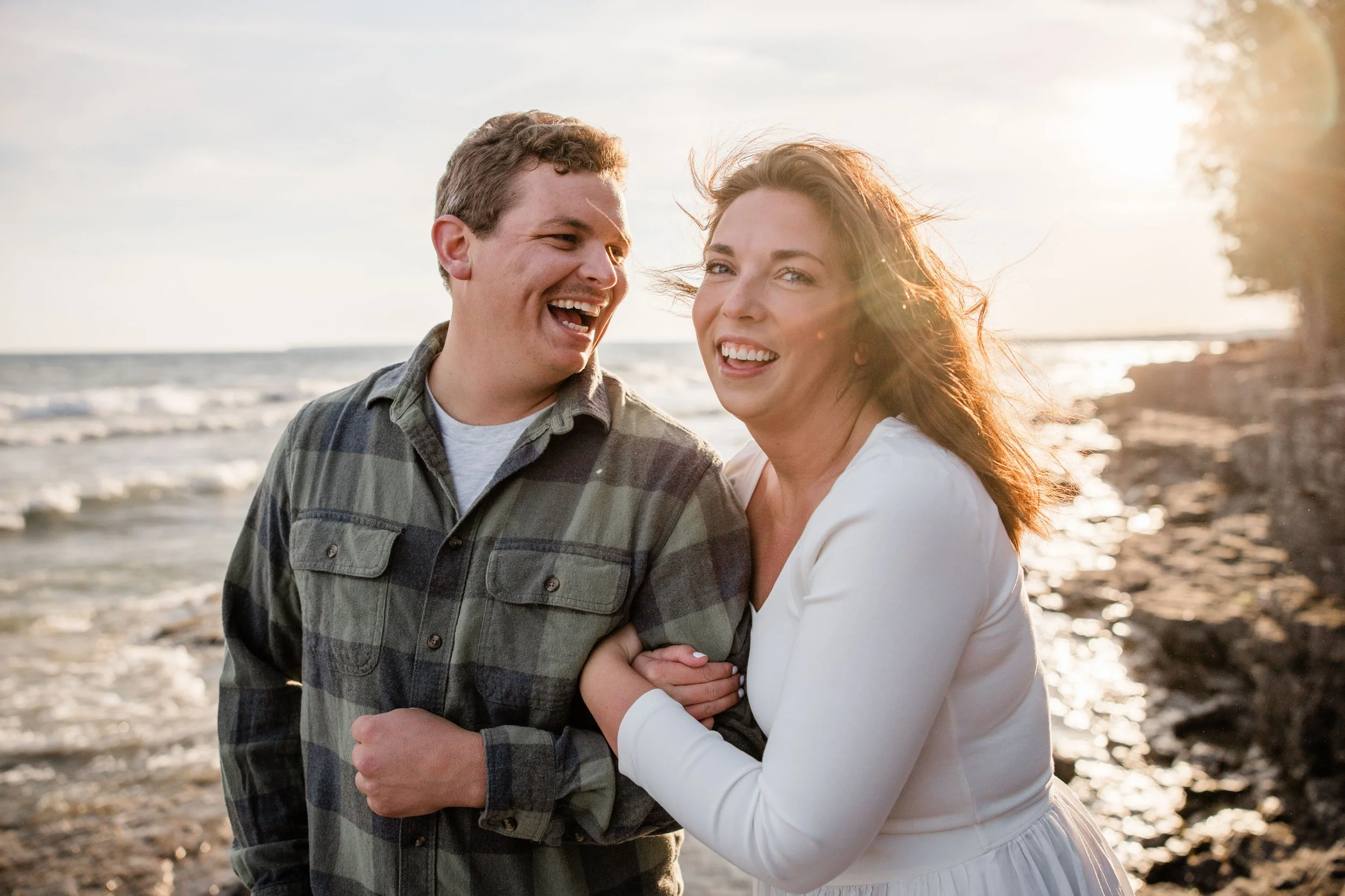 Brianna and Thomas Engagement Session-24.jpg
