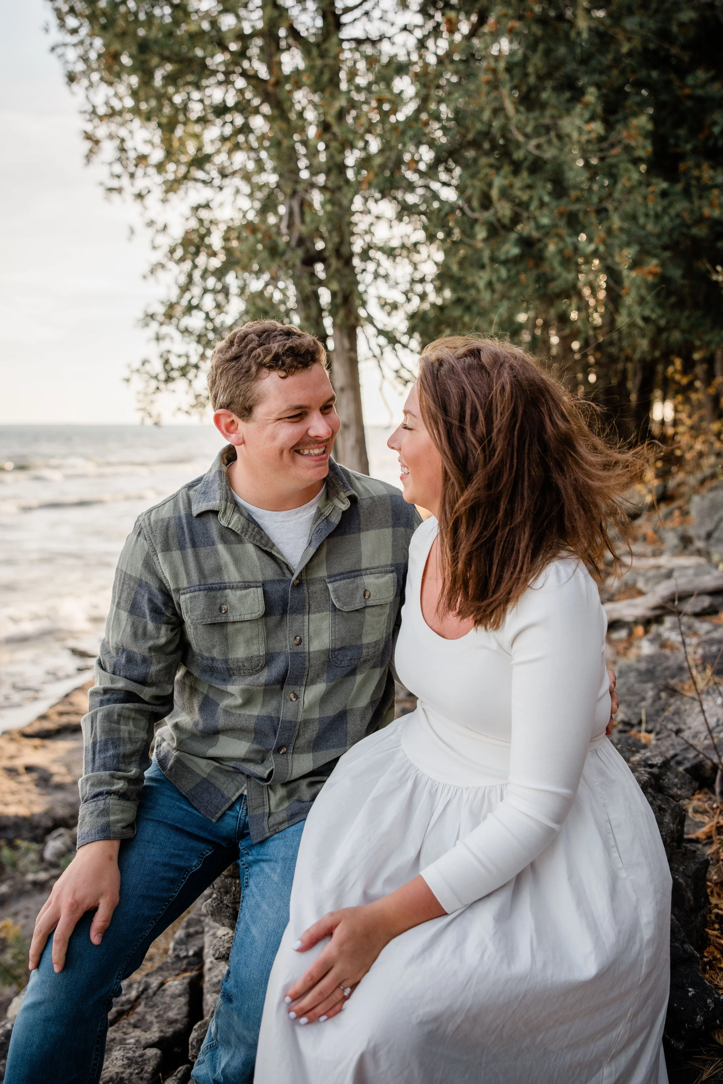 Brianna and Thomas Engagement Session-25.jpg