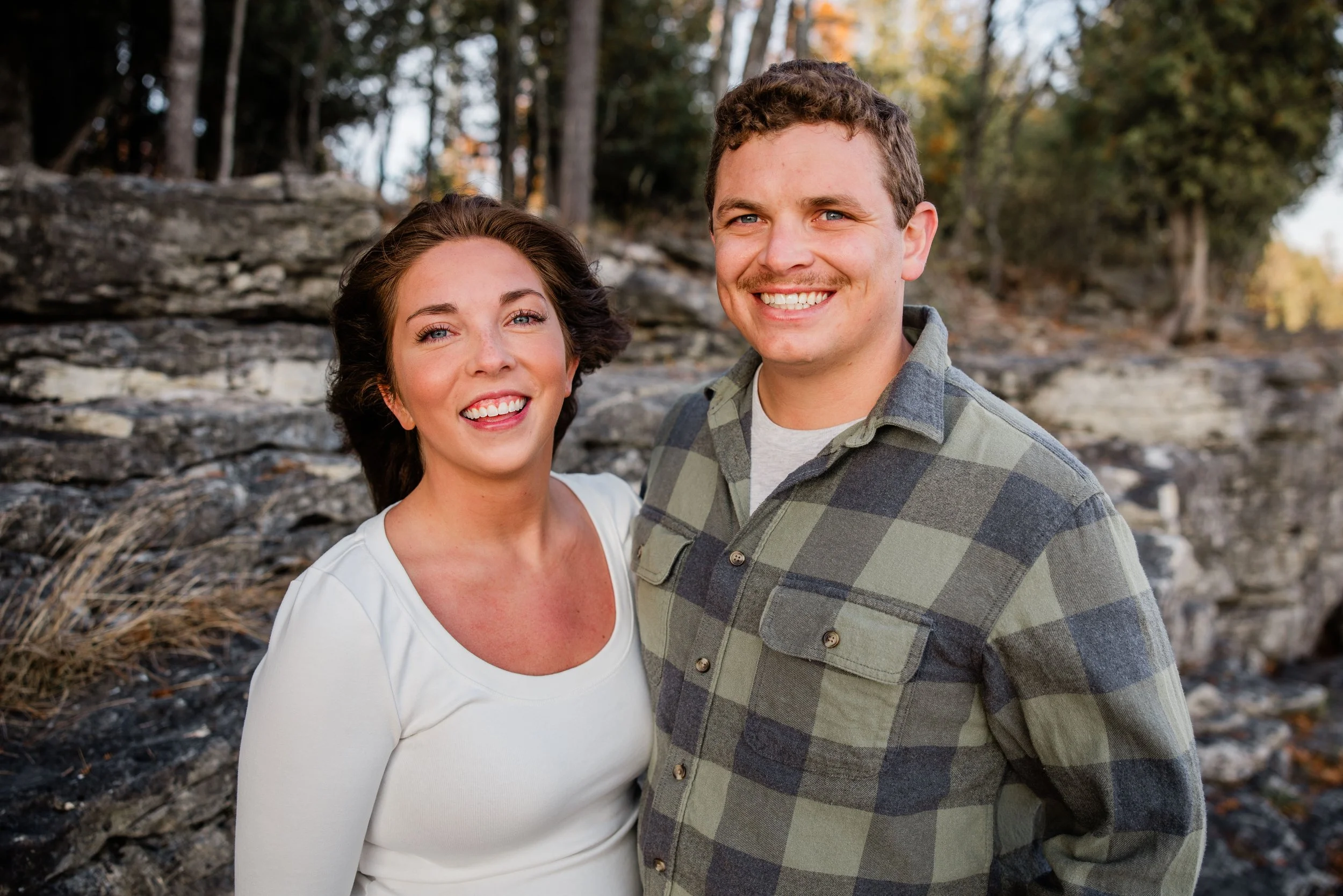Brianna and Thomas Engagement Session-27.jpg