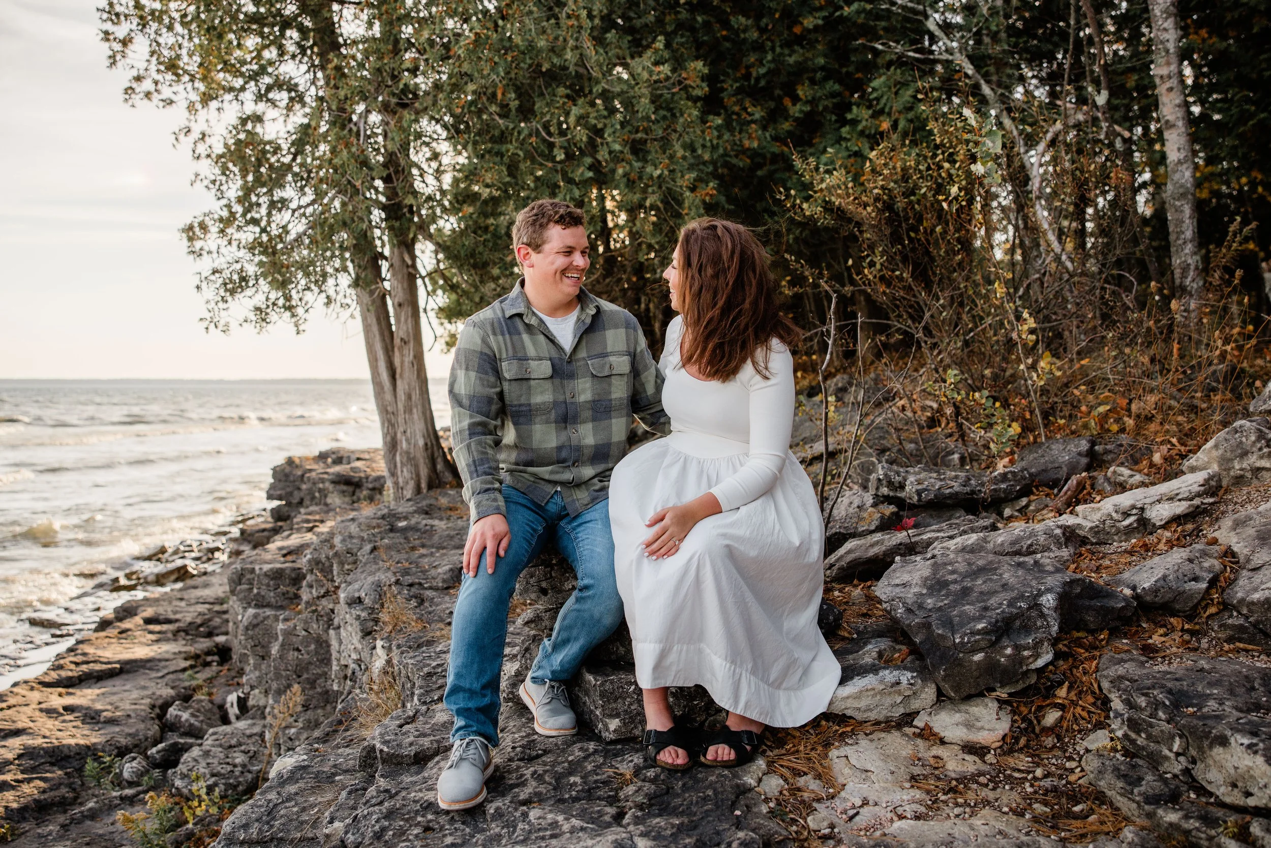 Brianna and Thomas Engagement Session-26.jpg