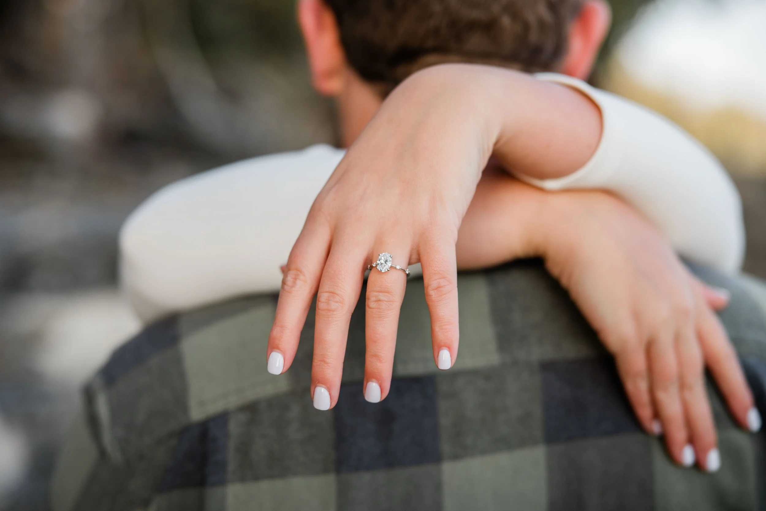Brianna and Thomas Engagement Session-28.jpg