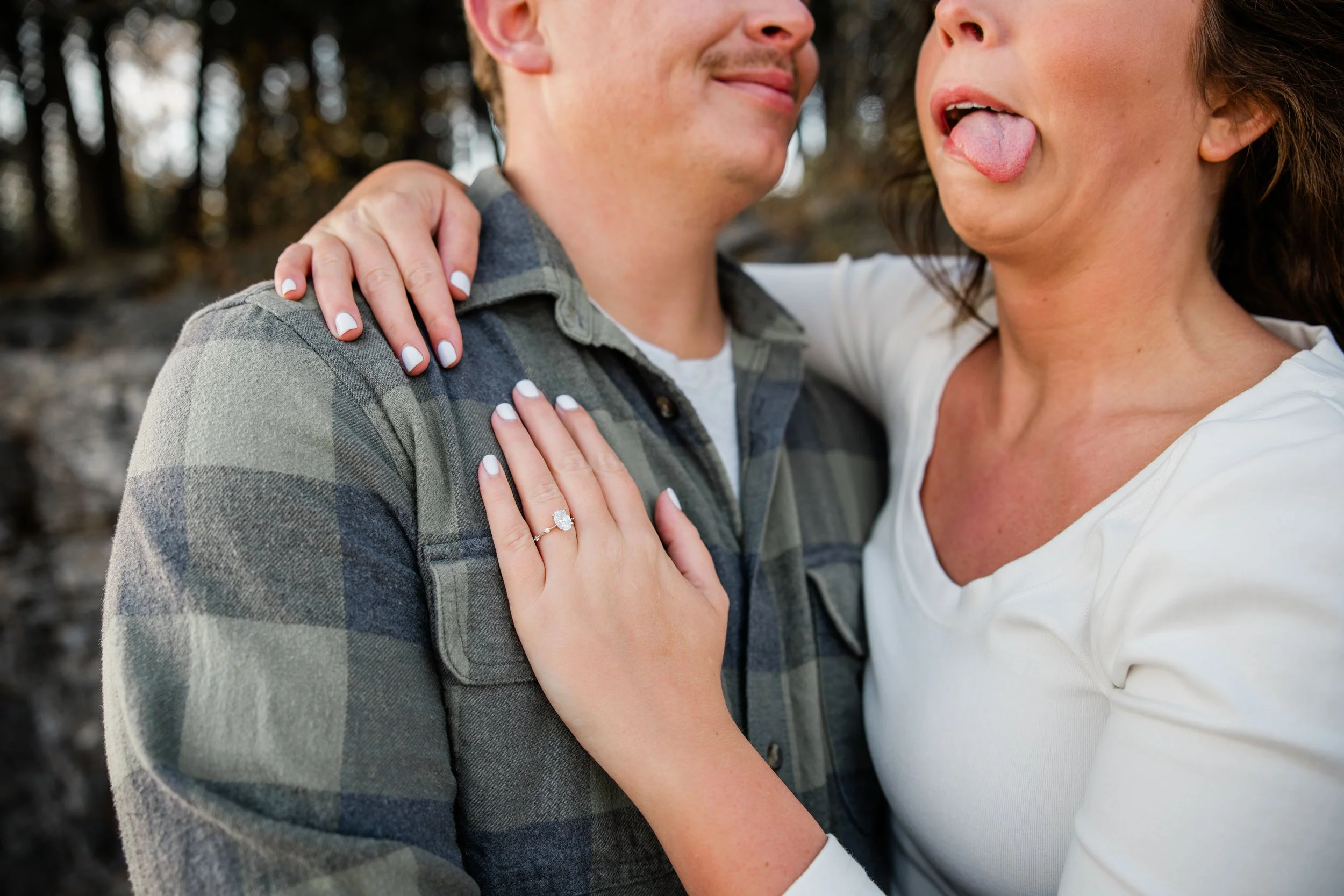 Brianna and Thomas Engagement Session-29.jpg