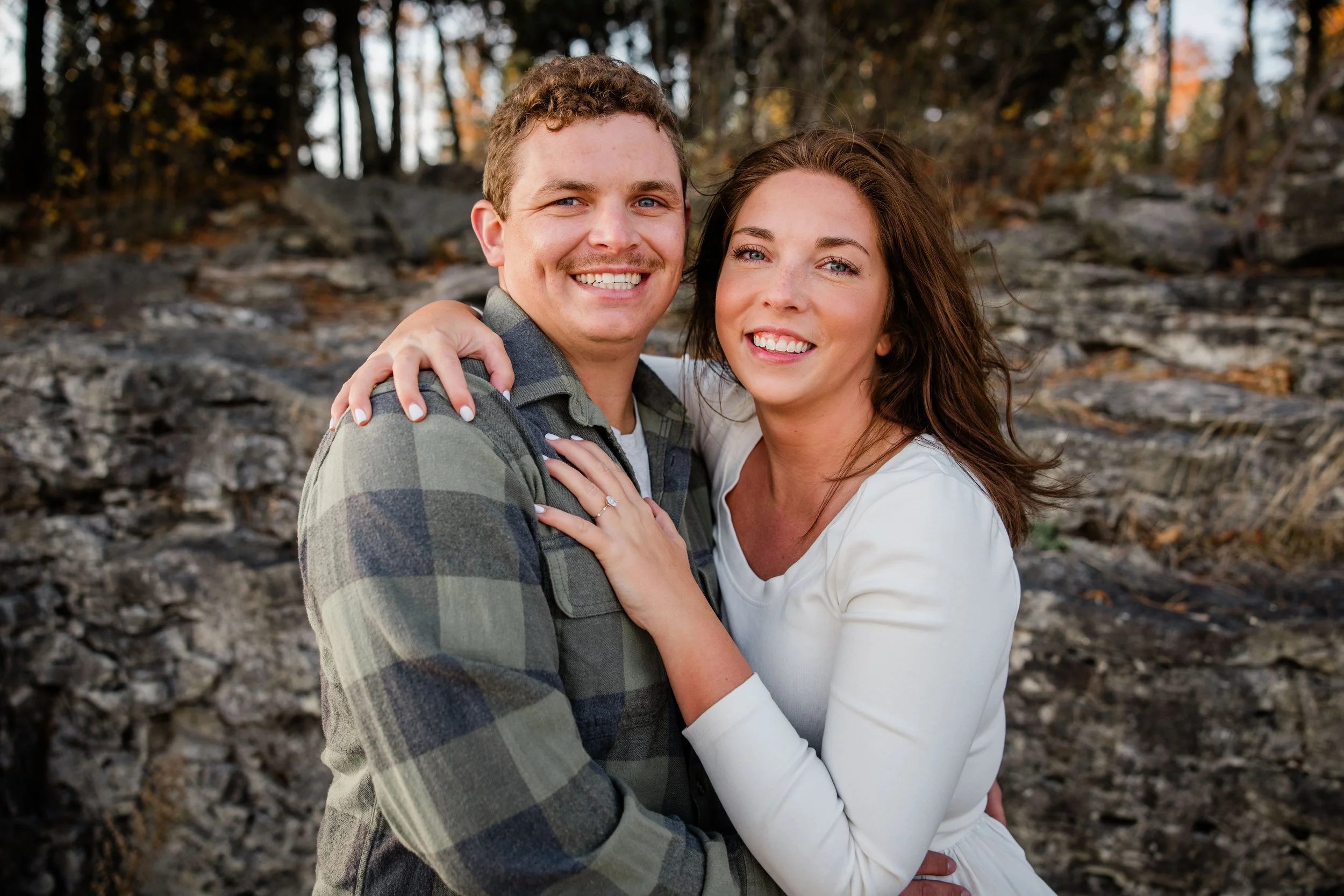 Brianna and Thomas Engagement Session-30.jpg