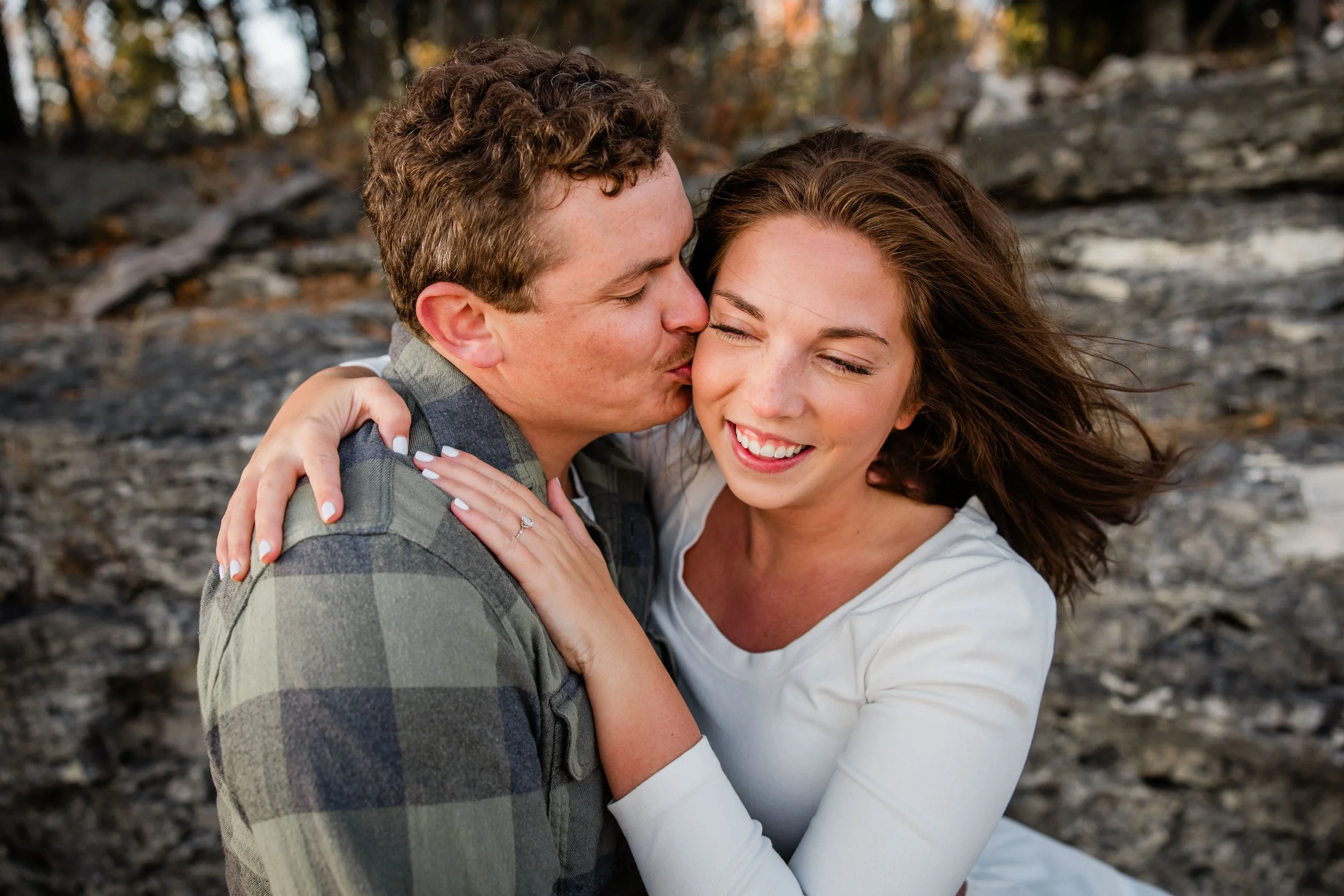 Brianna and Thomas Engagement Session-31.jpg