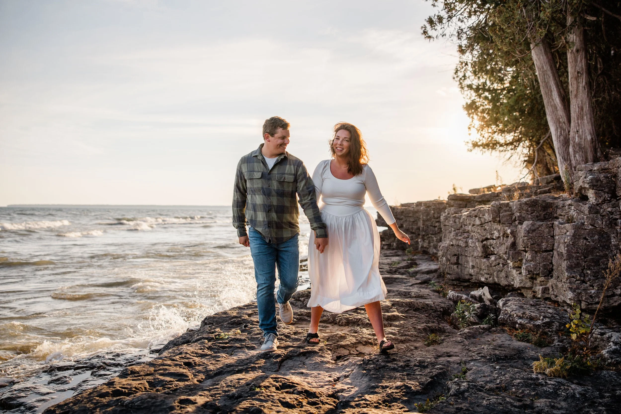Brianna and Thomas Engagement Session-32.jpg