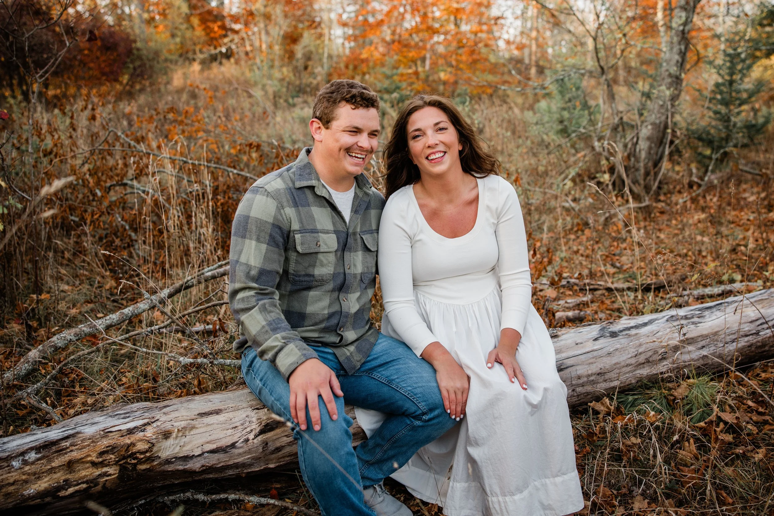 Brianna and Thomas Engagement Session-33.jpg