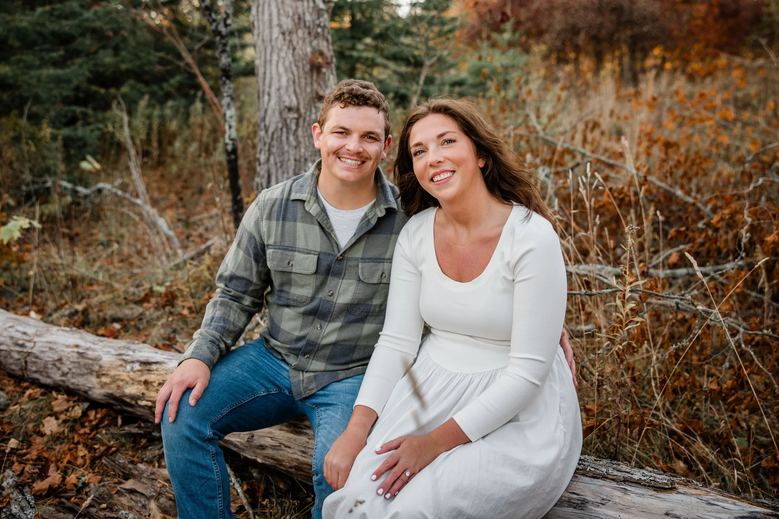 Brianna and Thomas Engagement Session-34.jpg