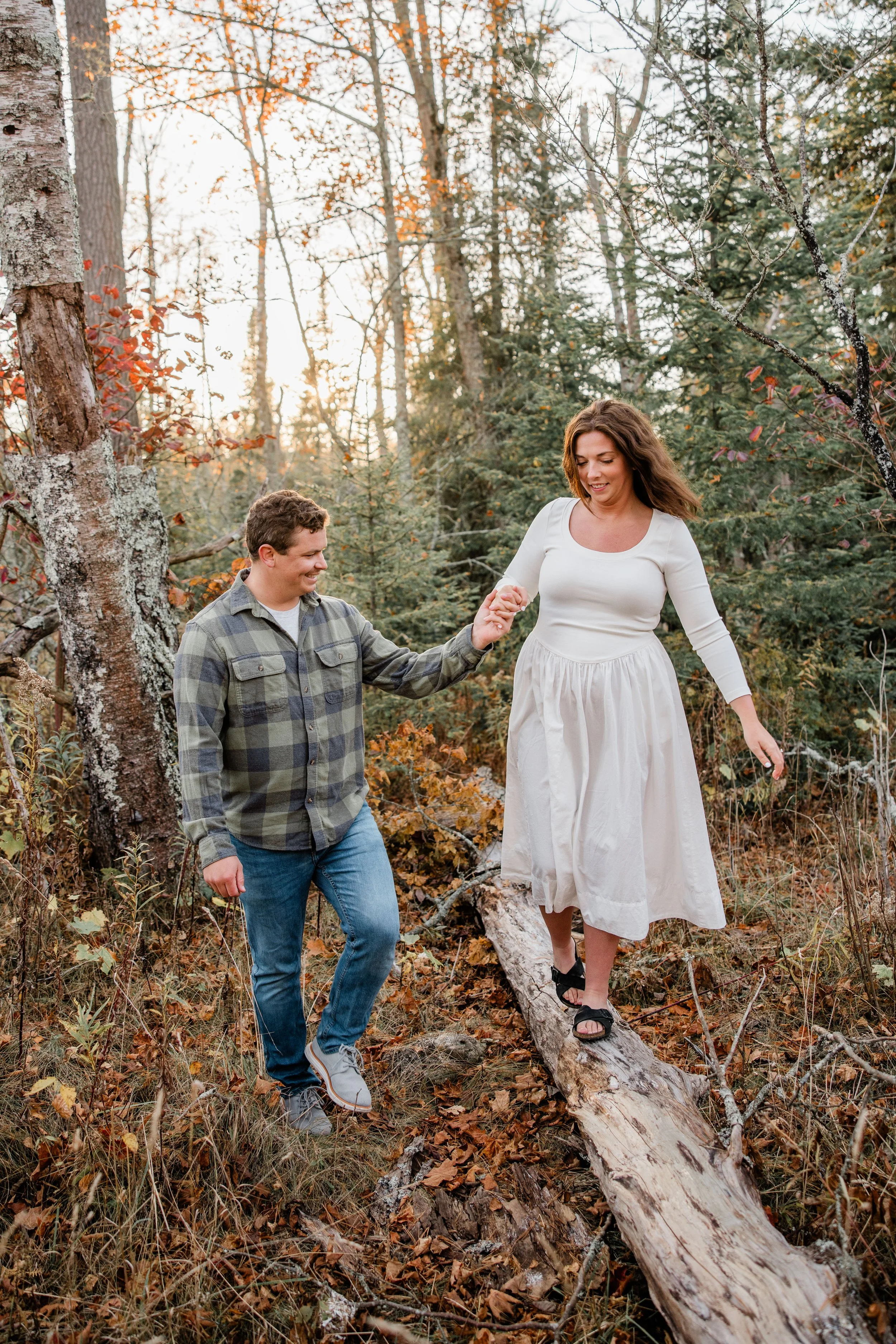 Brianna and Thomas Engagement Session-35.jpg