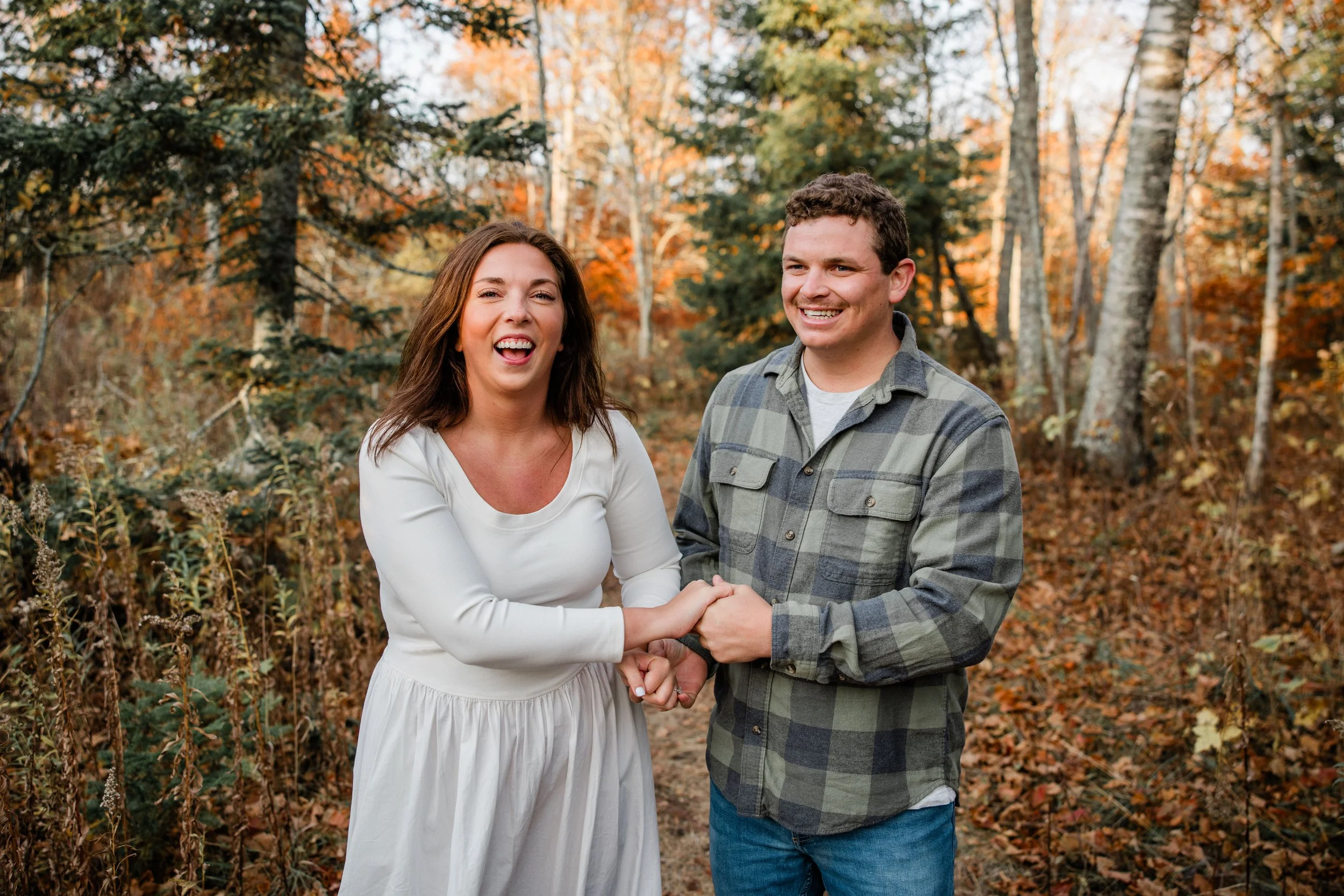 Brianna and Thomas Engagement Session-36.jpg