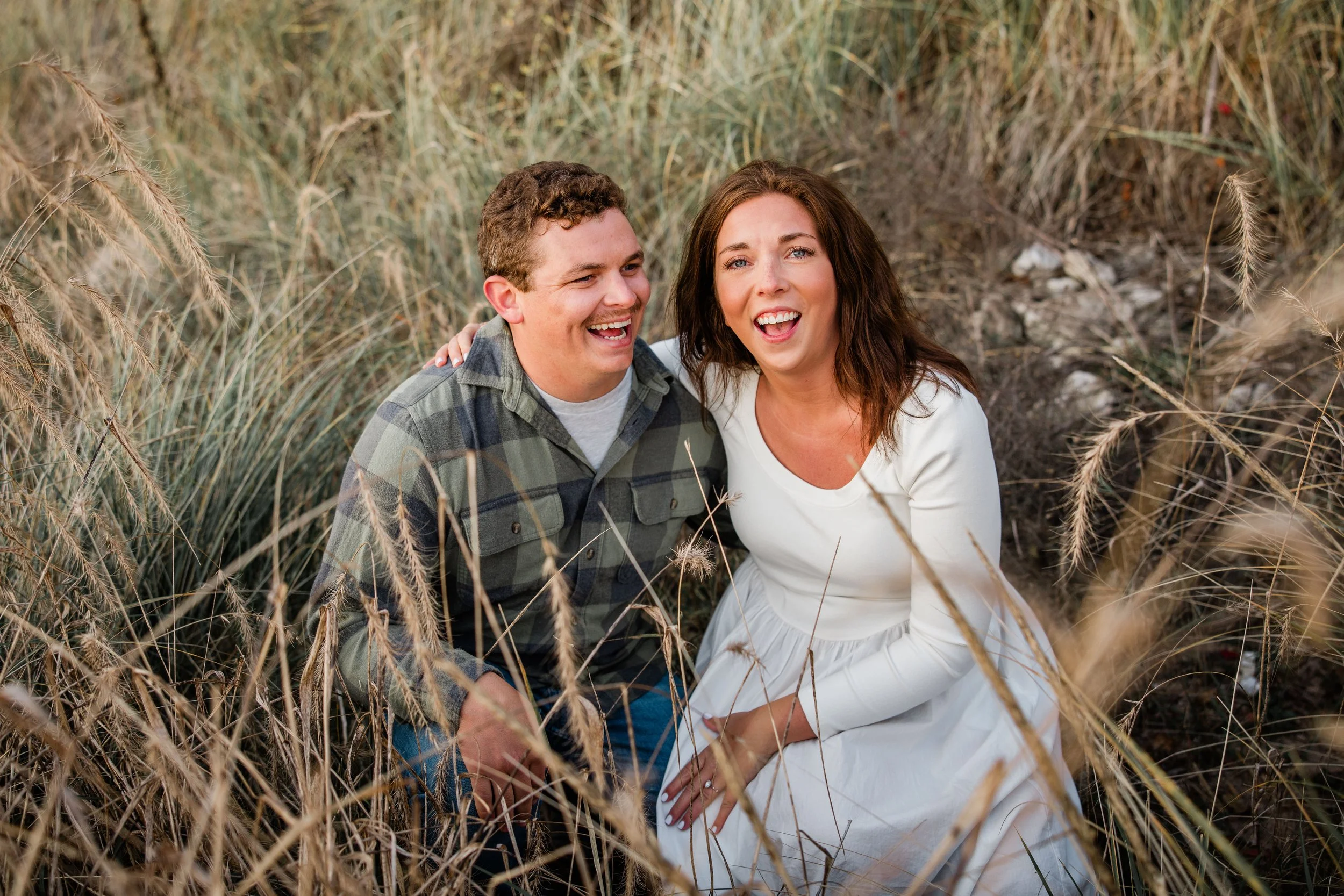 Brianna and Thomas Engagement Session-37.jpg