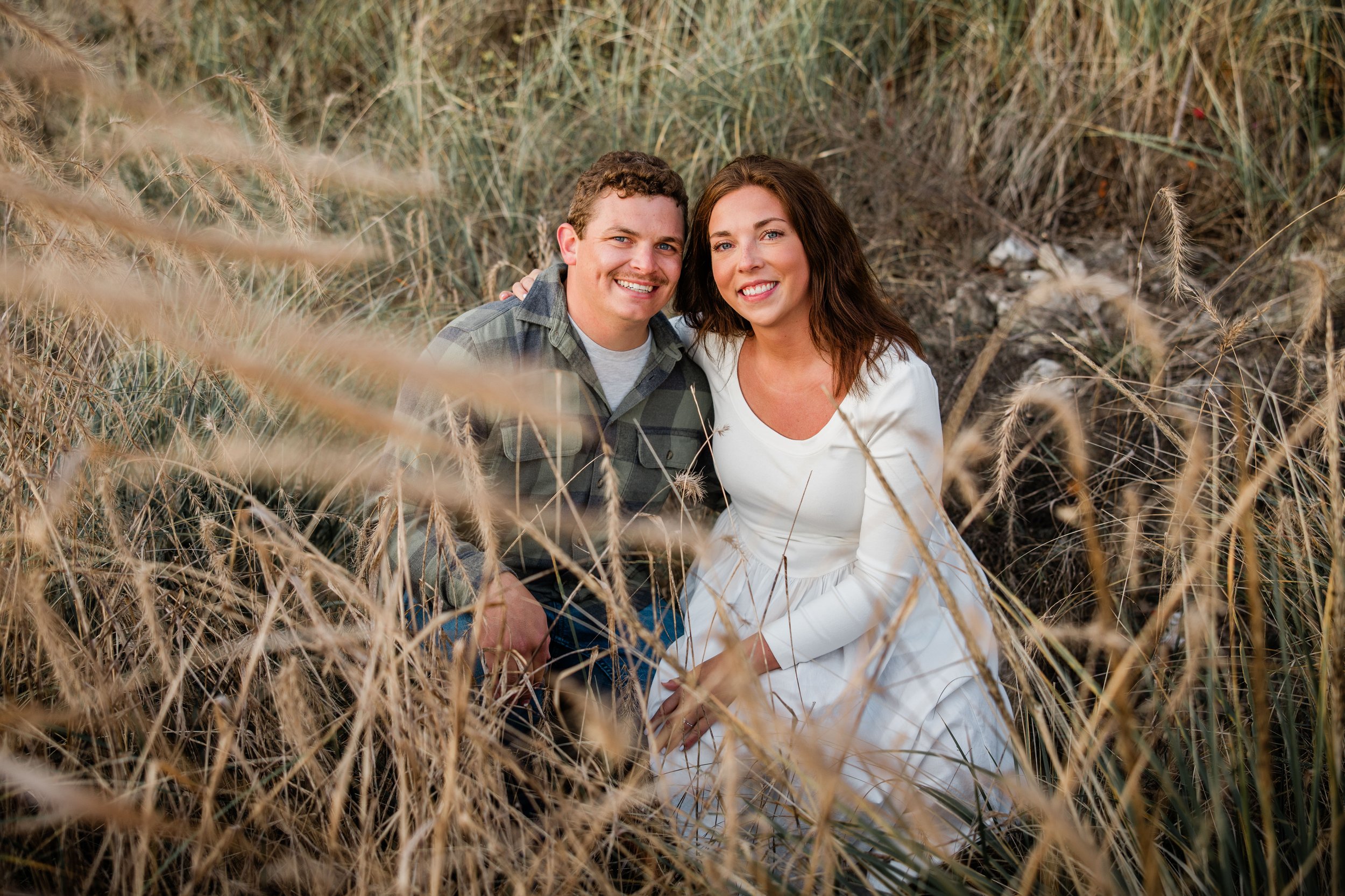 Brianna and Thomas Engagement Session-38.jpg