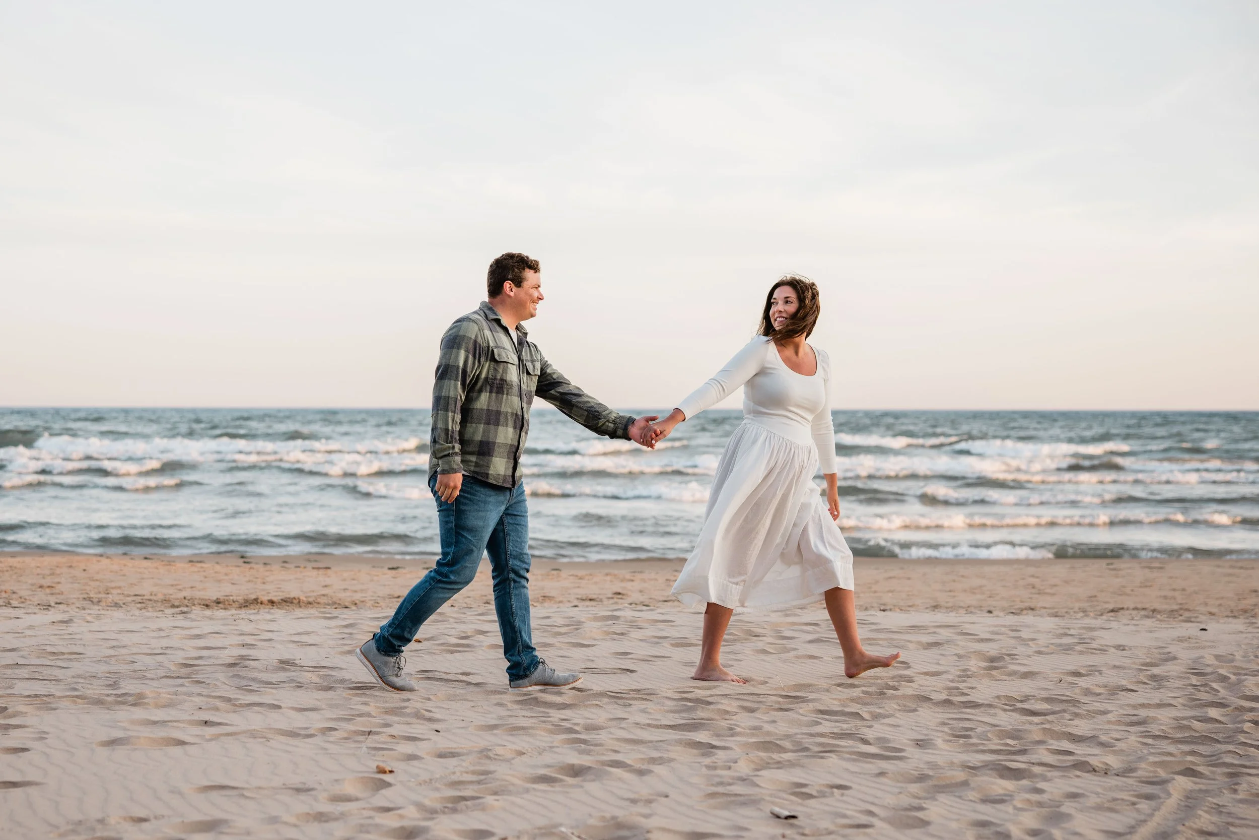 Brianna and Thomas Engagement Session-39.jpg