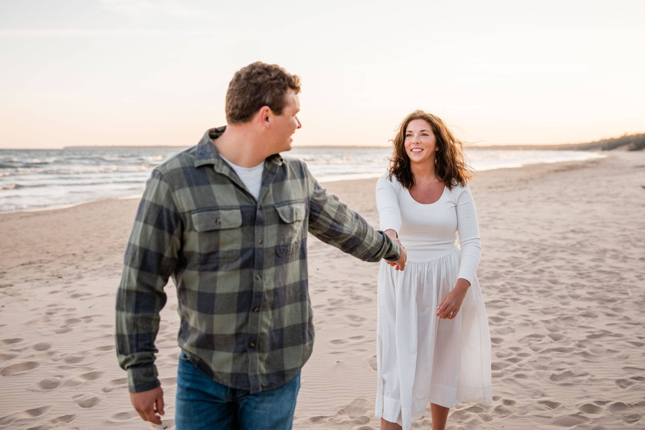 Brianna and Thomas Engagement Session-40.jpg