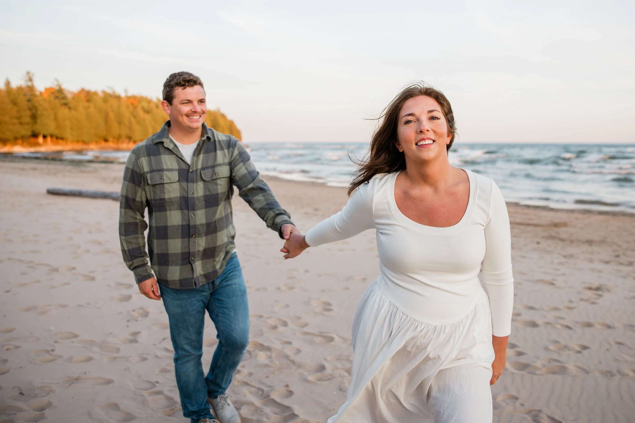 Brianna and Thomas Engagement Session-41.jpg