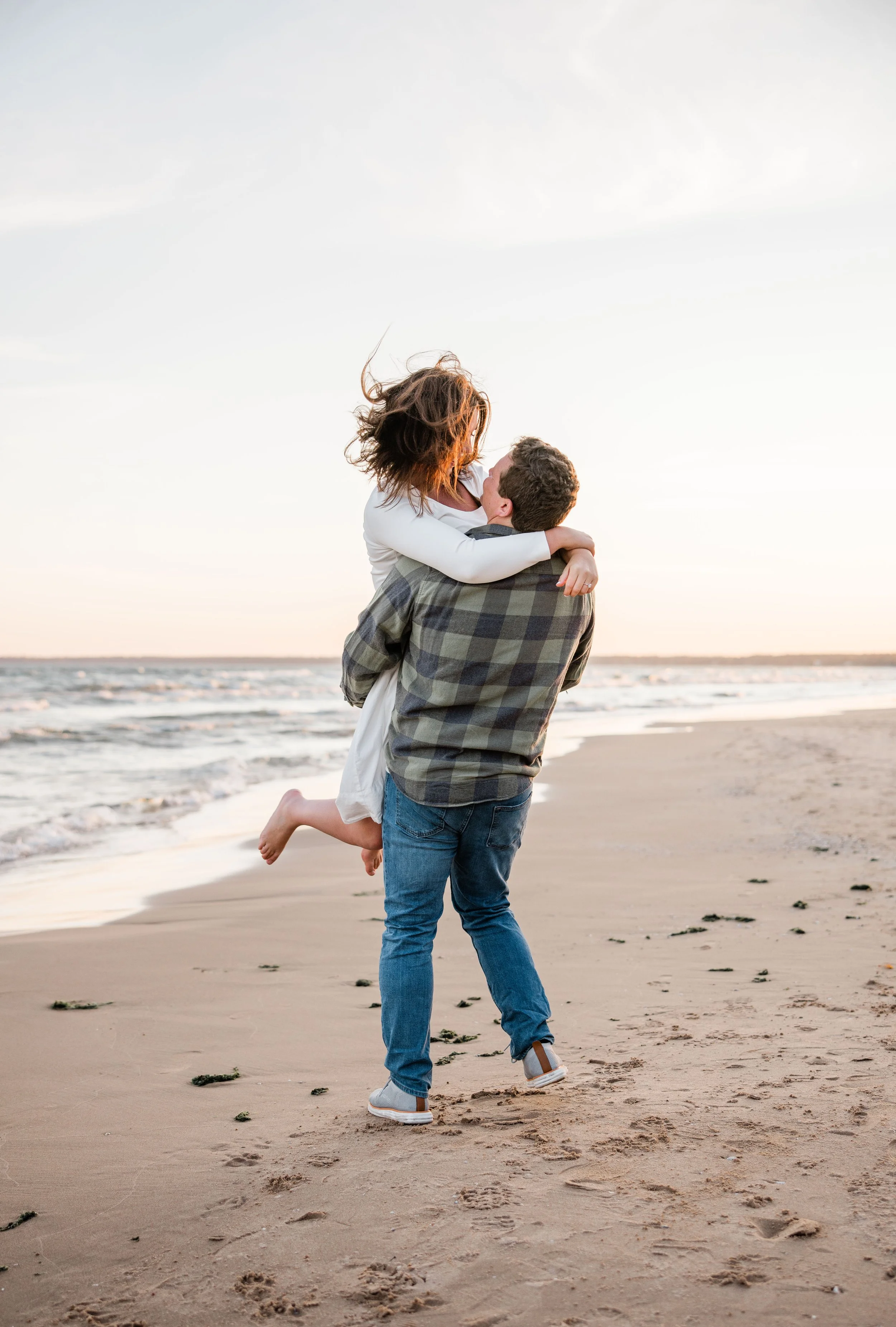 Brianna and Thomas Engagement Session-42.jpg
