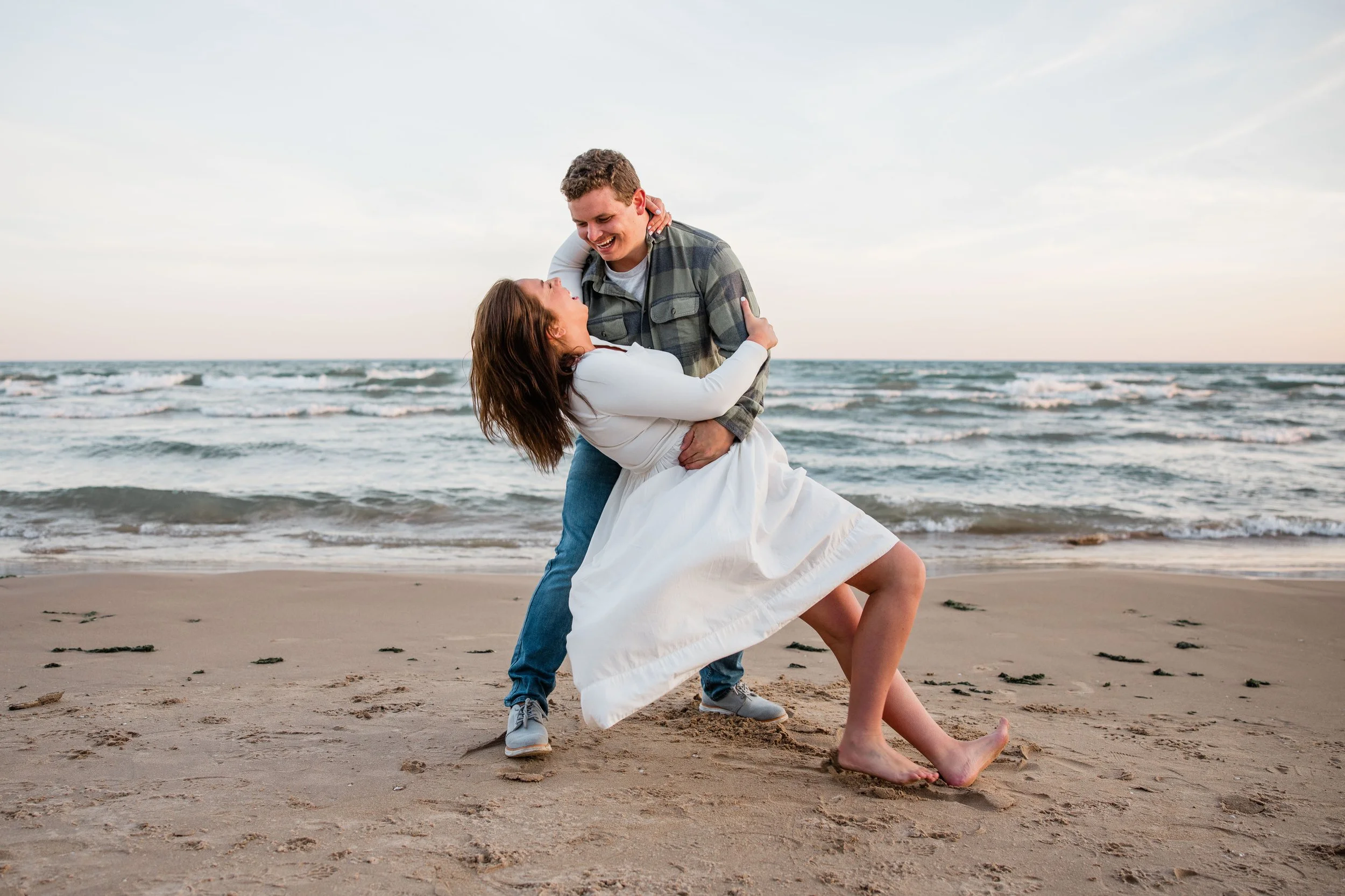 Brianna and Thomas Engagement Session-43.jpg